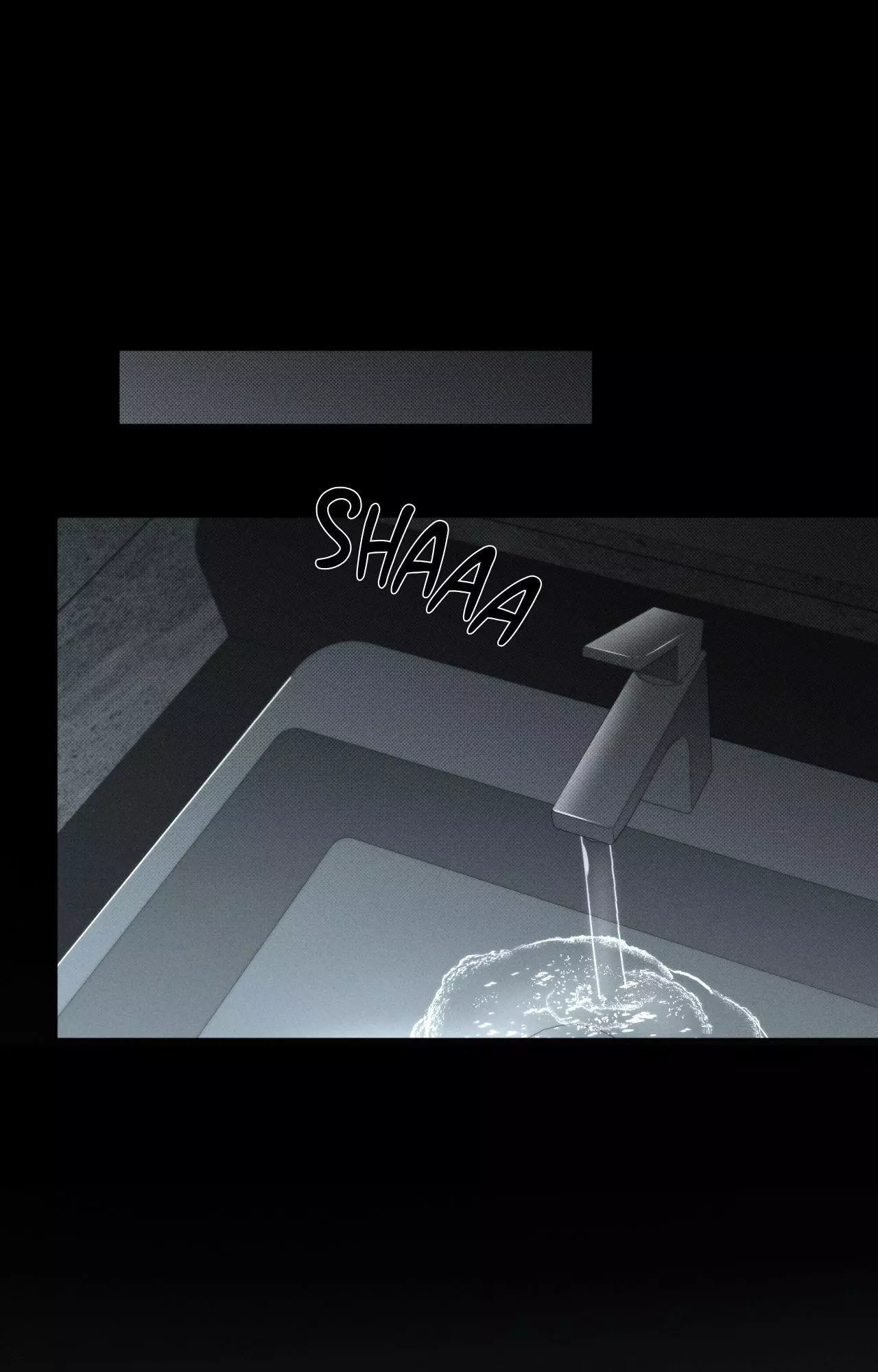 Against All Odds - Chapter 33 Page 28