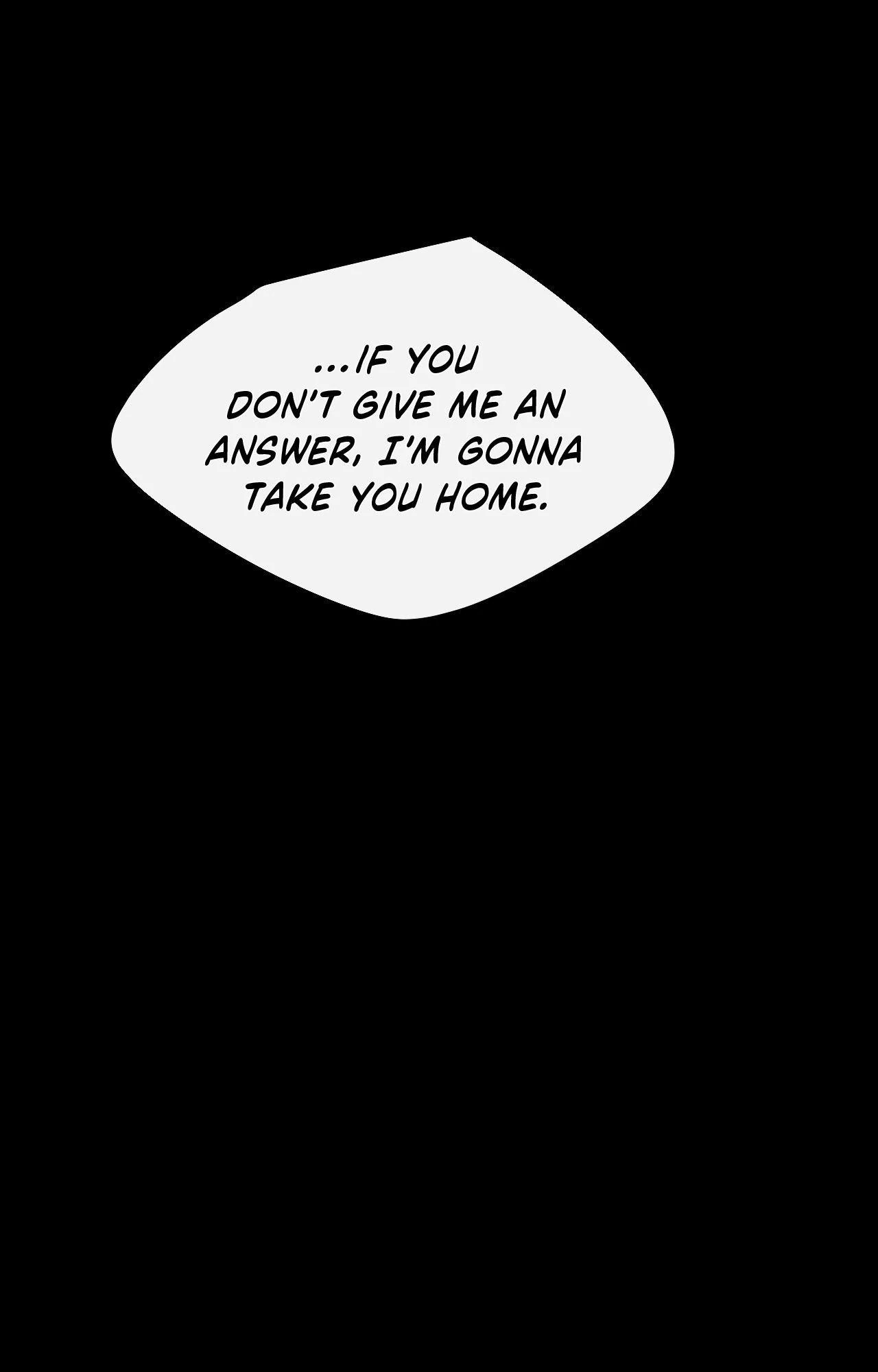 Against All Odds - Chapter 33 Page 61