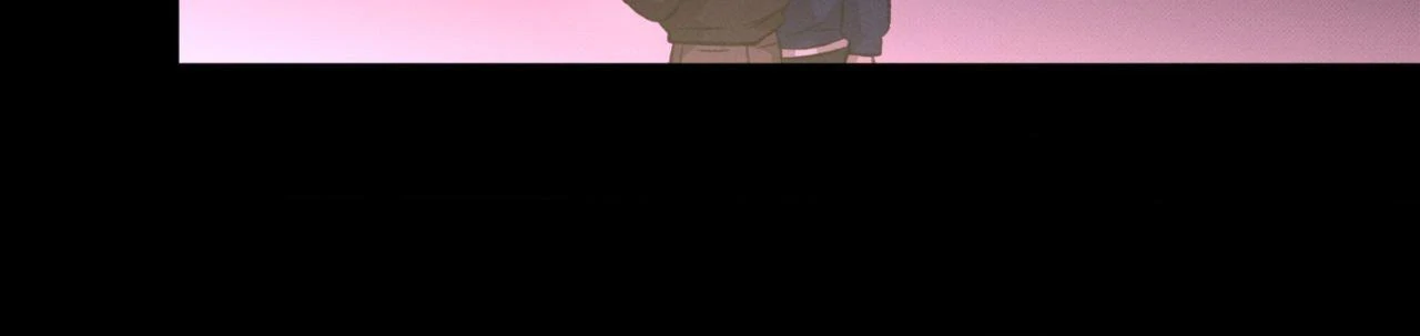 Against All Odds - Chapter 35 Page 51