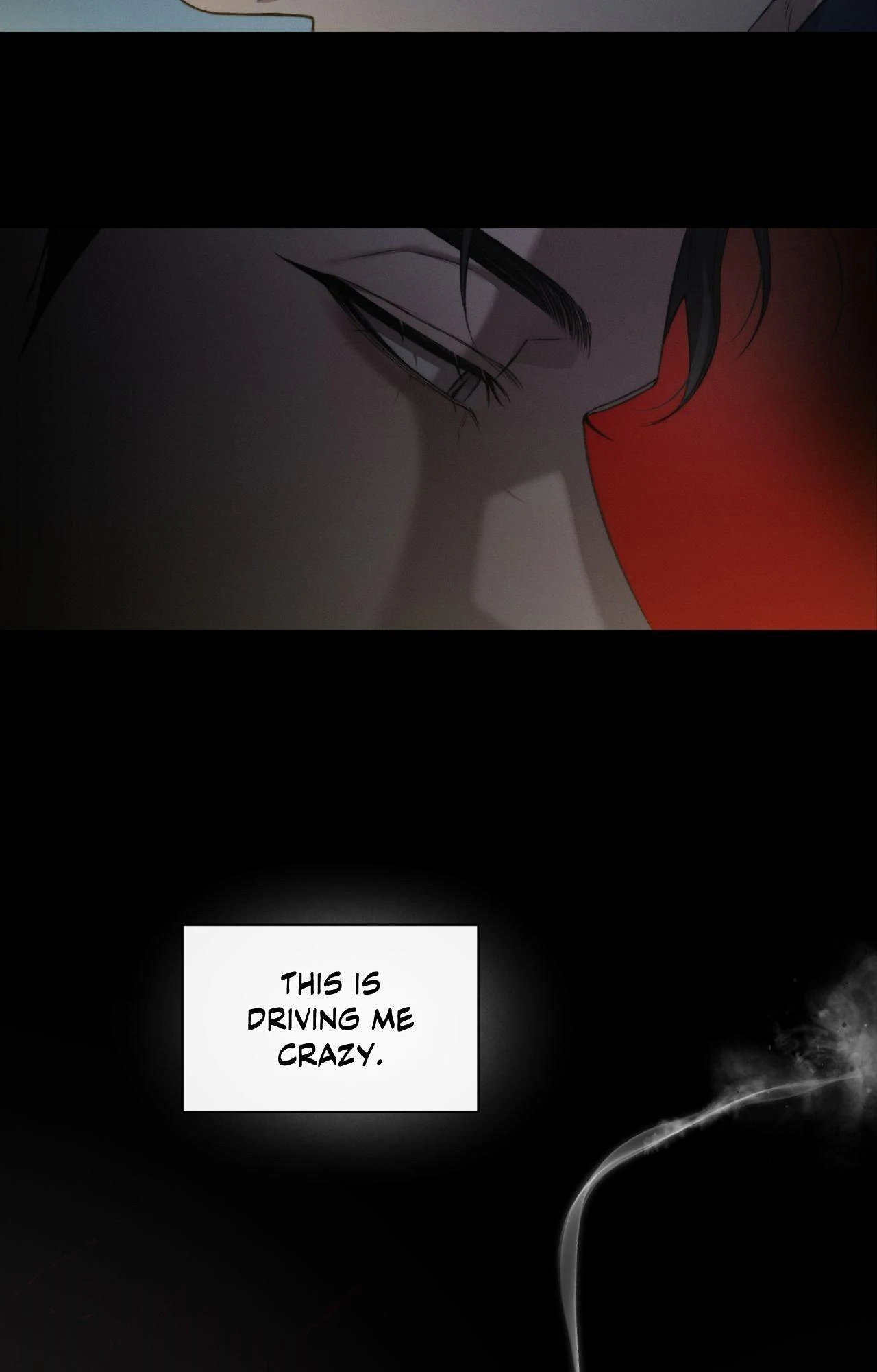 Against All Odds - Chapter 35 Page 56