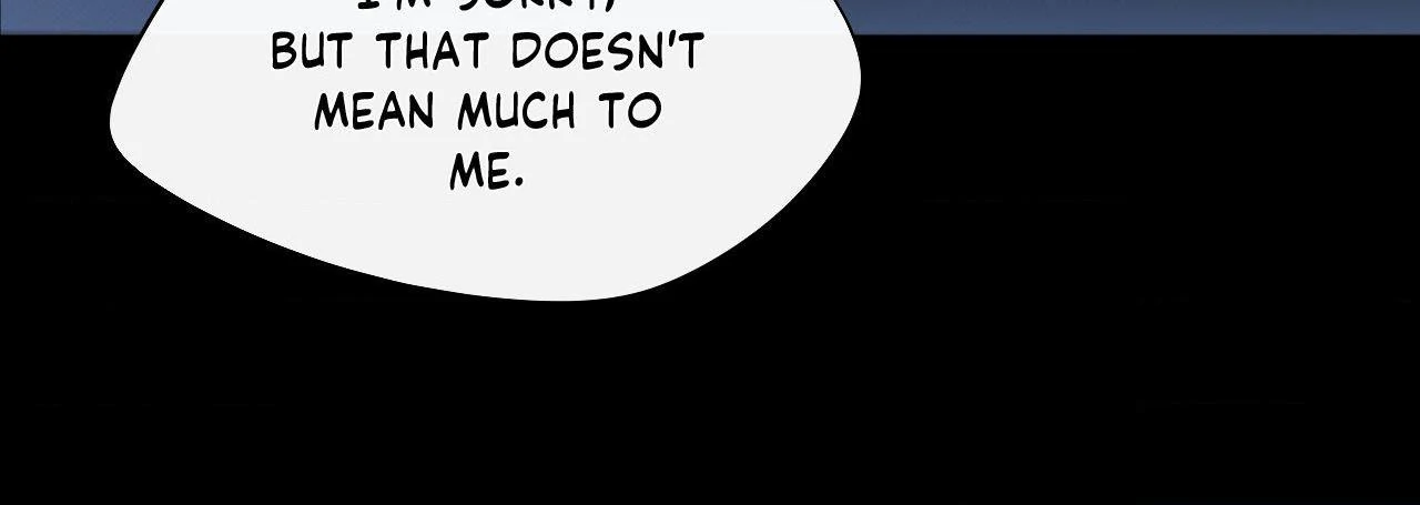 Against All Odds - Chapter 36 Page 16