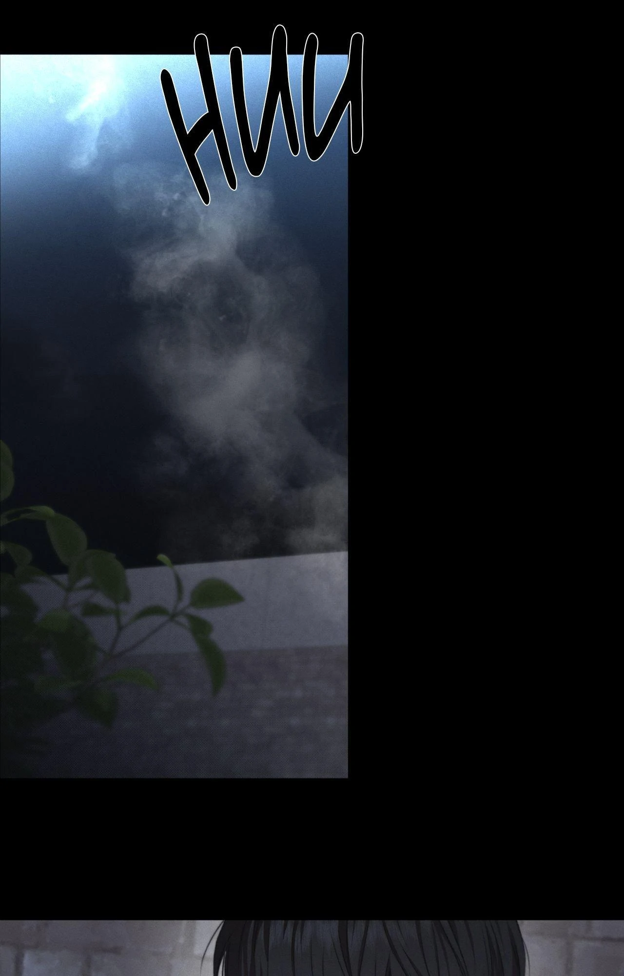 Against All Odds - Chapter 36 Page 9