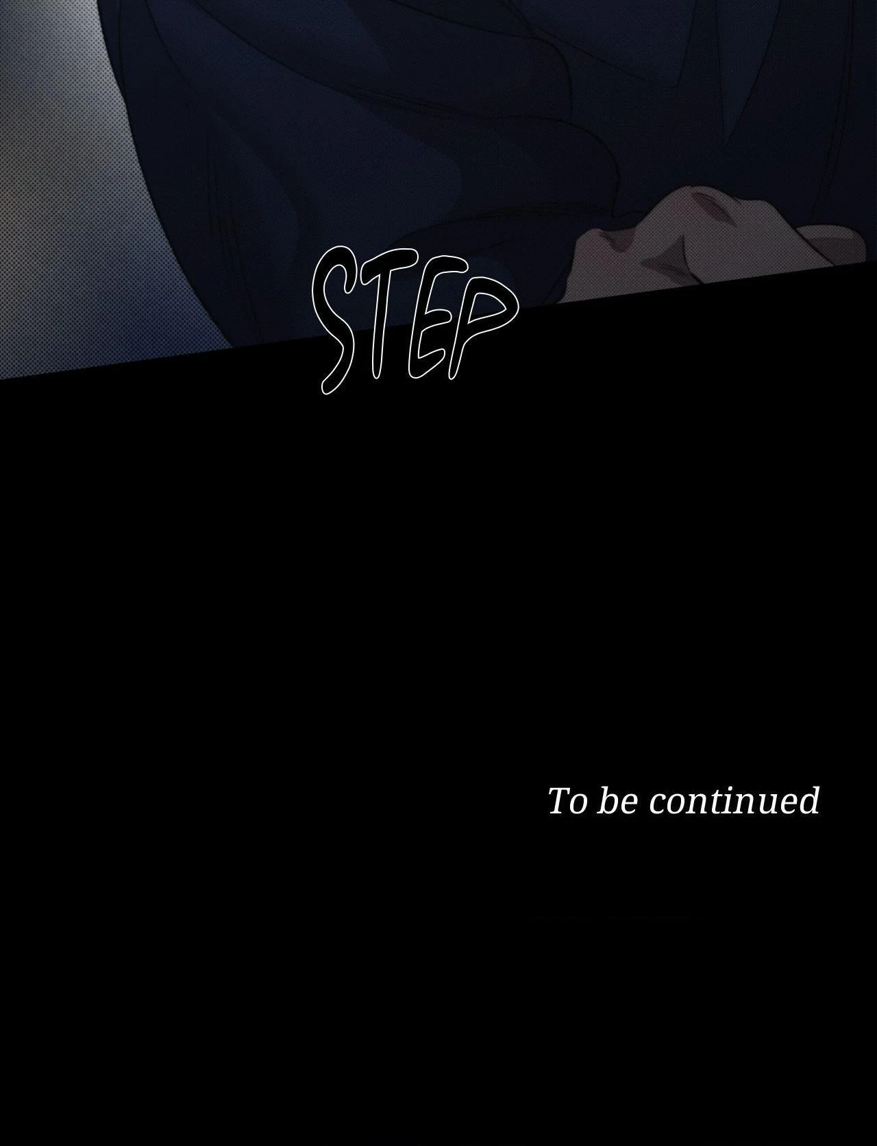 Against All Odds - Chapter 37 Page 47