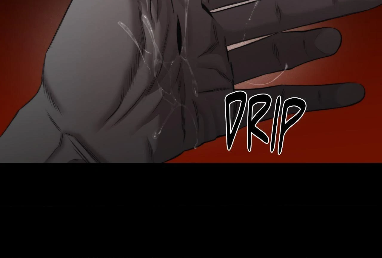 Against All Odds - Chapter 38 Page 19