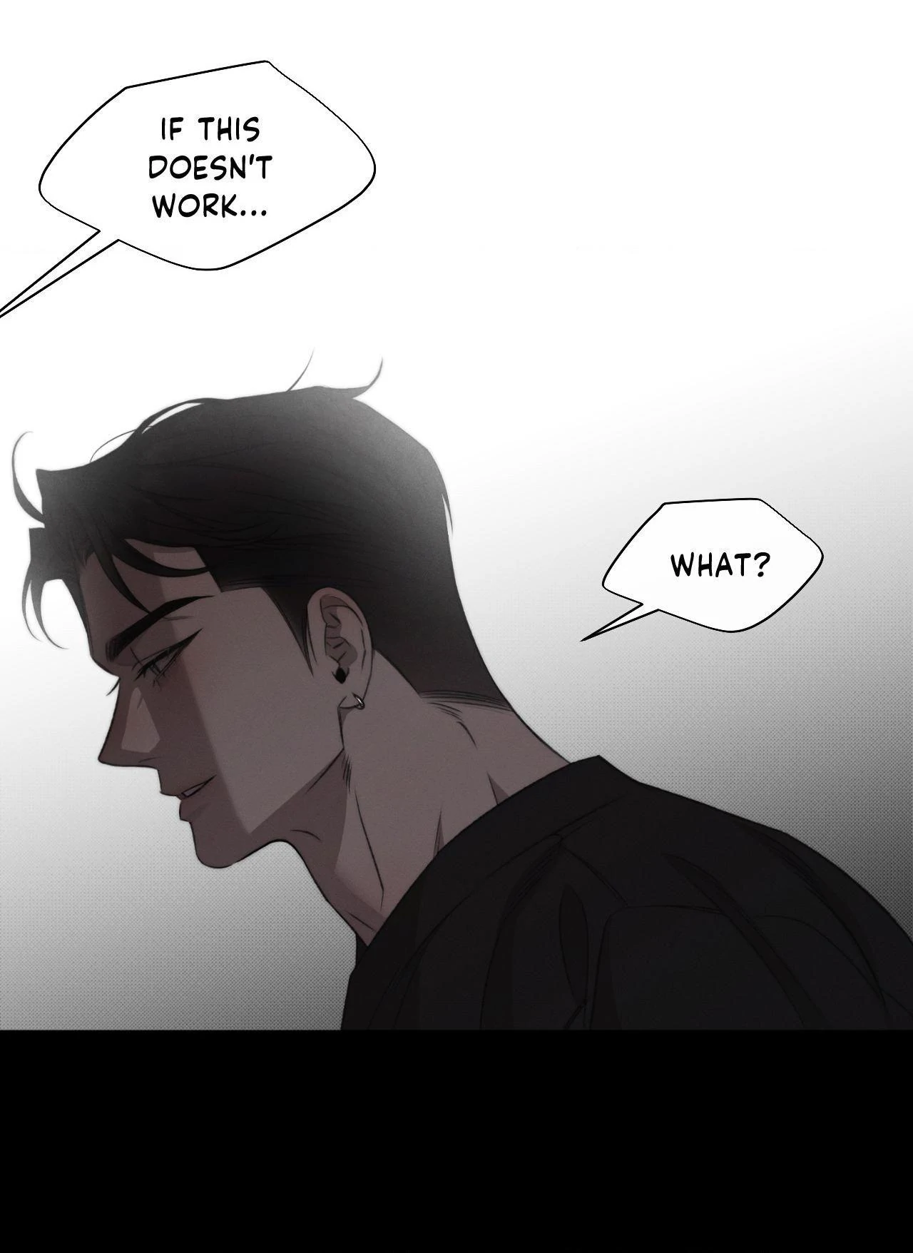Against All Odds - Chapter 38 Page 45