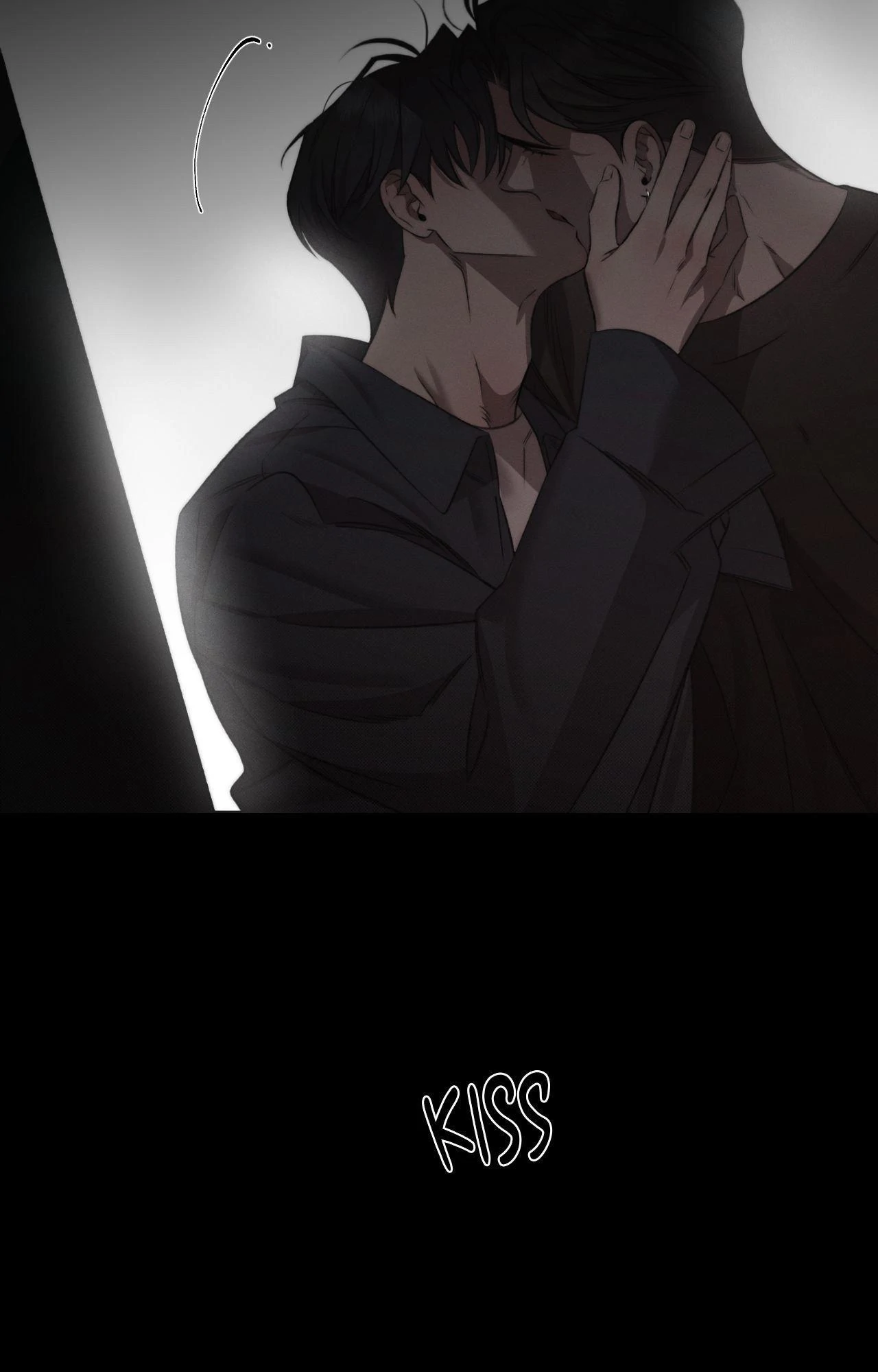Against All Odds - Chapter 38 Page 49
