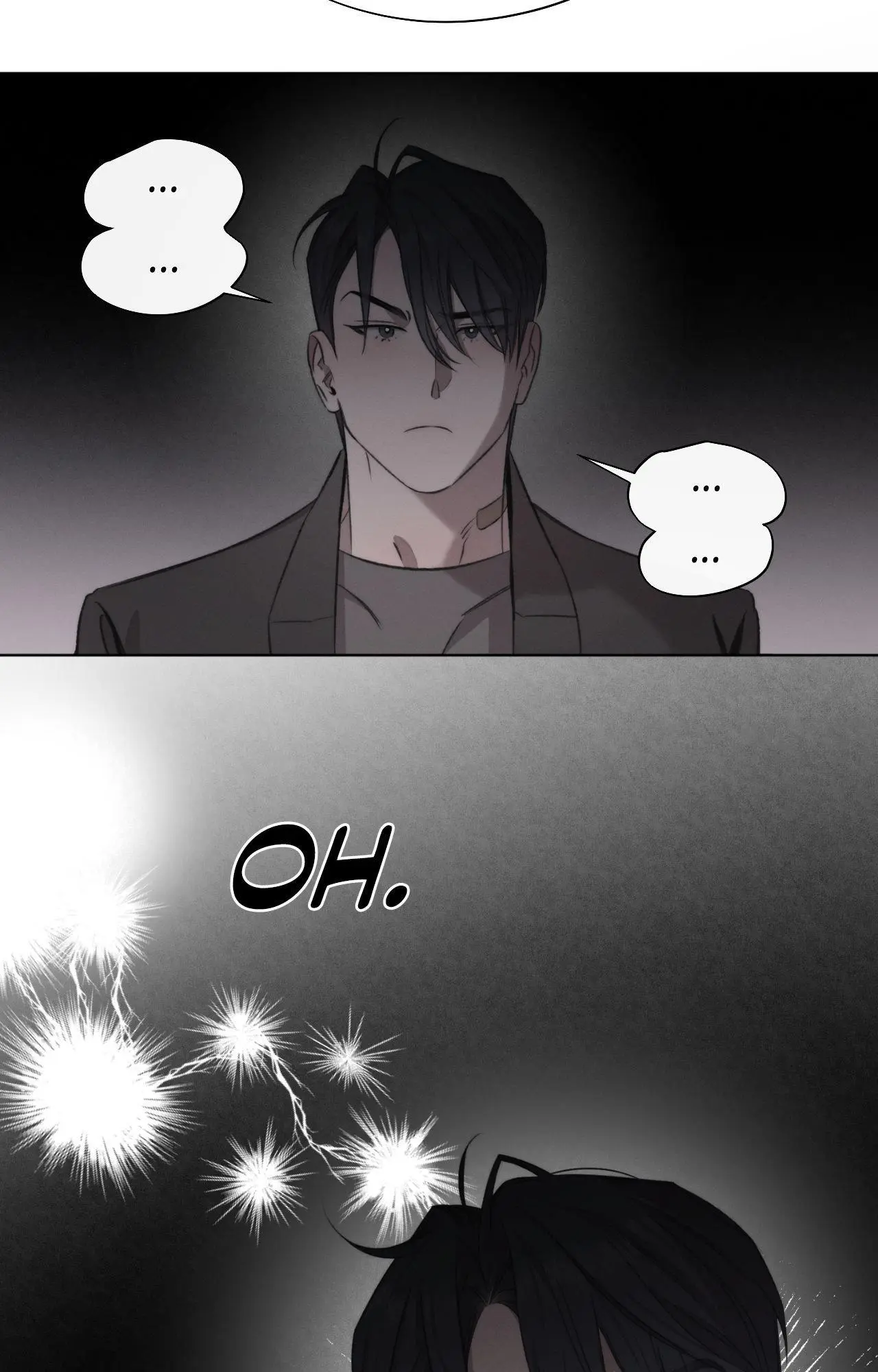 Against All Odds - Chapter 39 Page 28