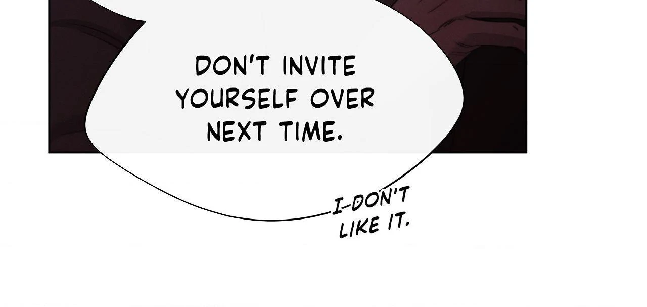 Against All Odds - Chapter 39 Page 9