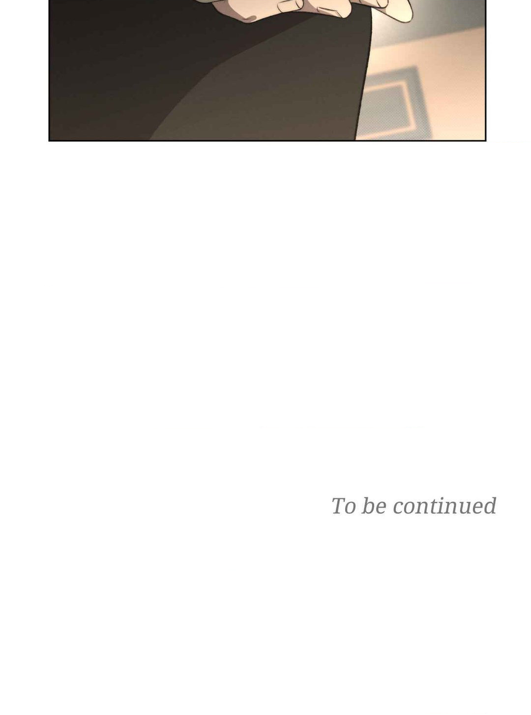 Against All Odds - Chapter 4 Page 55