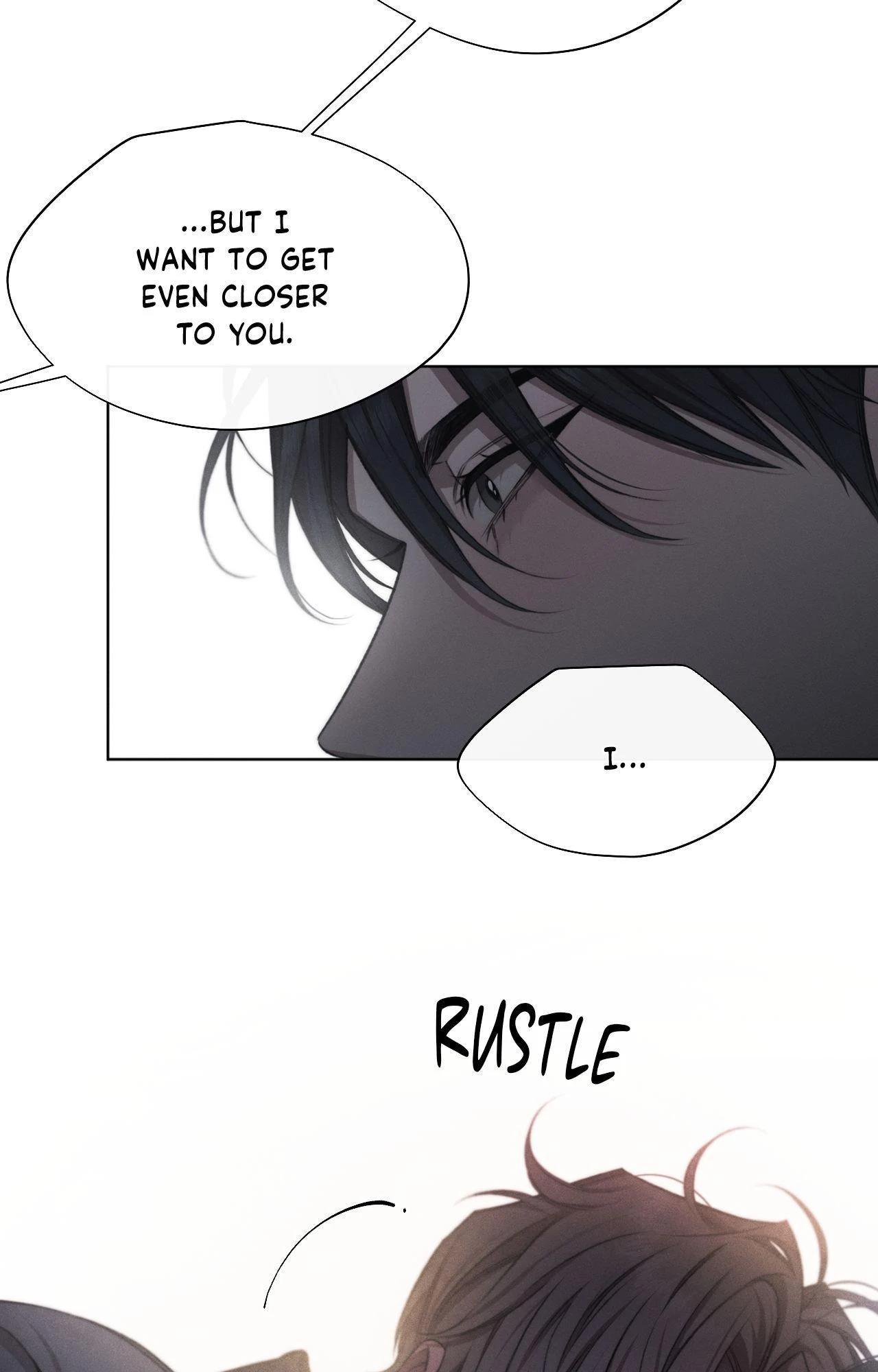 Against All Odds - Chapter 40 Page 37