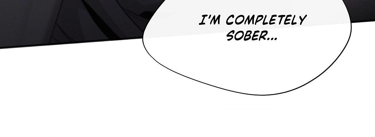 Against All Odds - Chapter 40 Page 42
