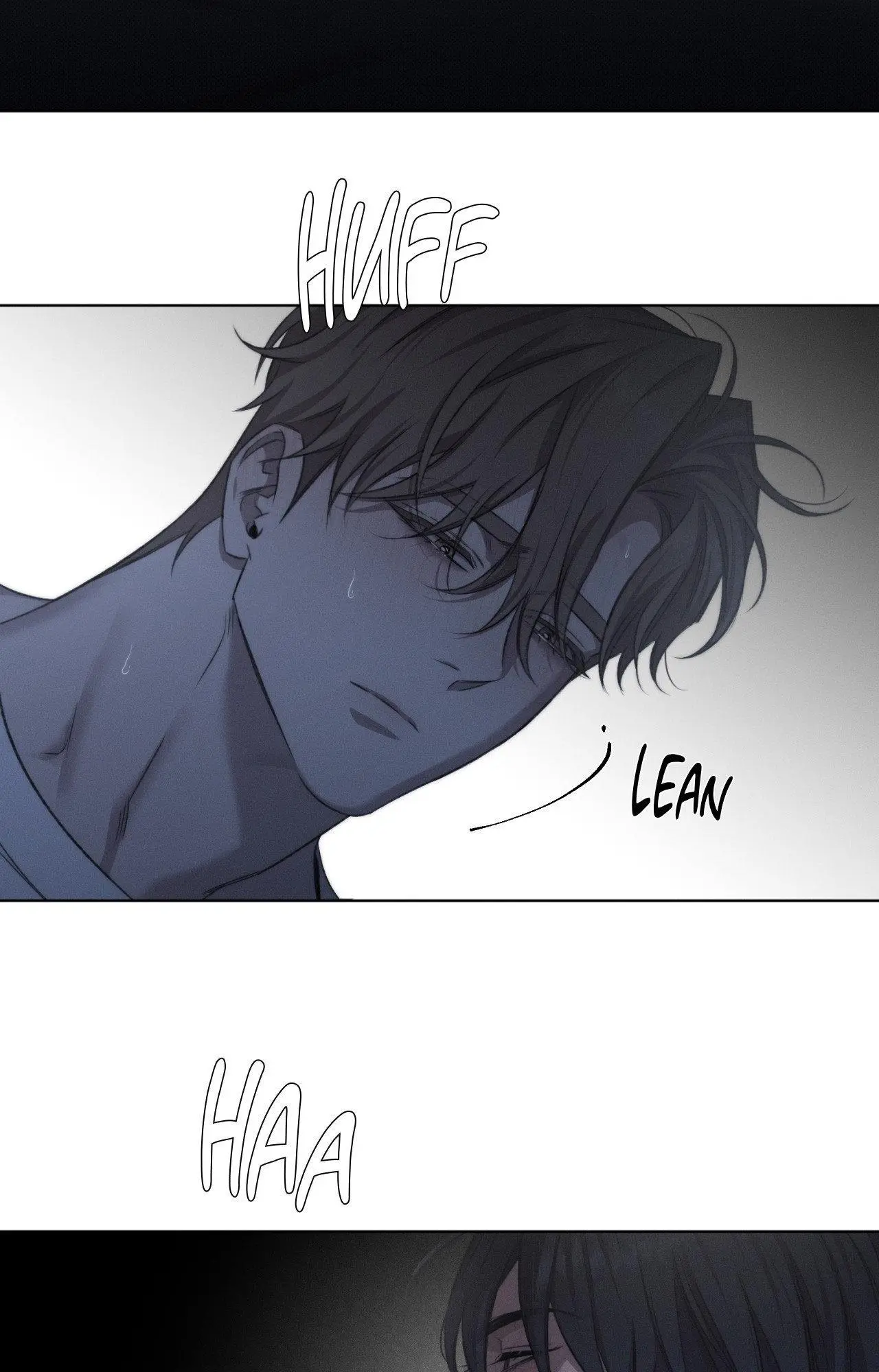 Against All Odds - Chapter 42 Page 18