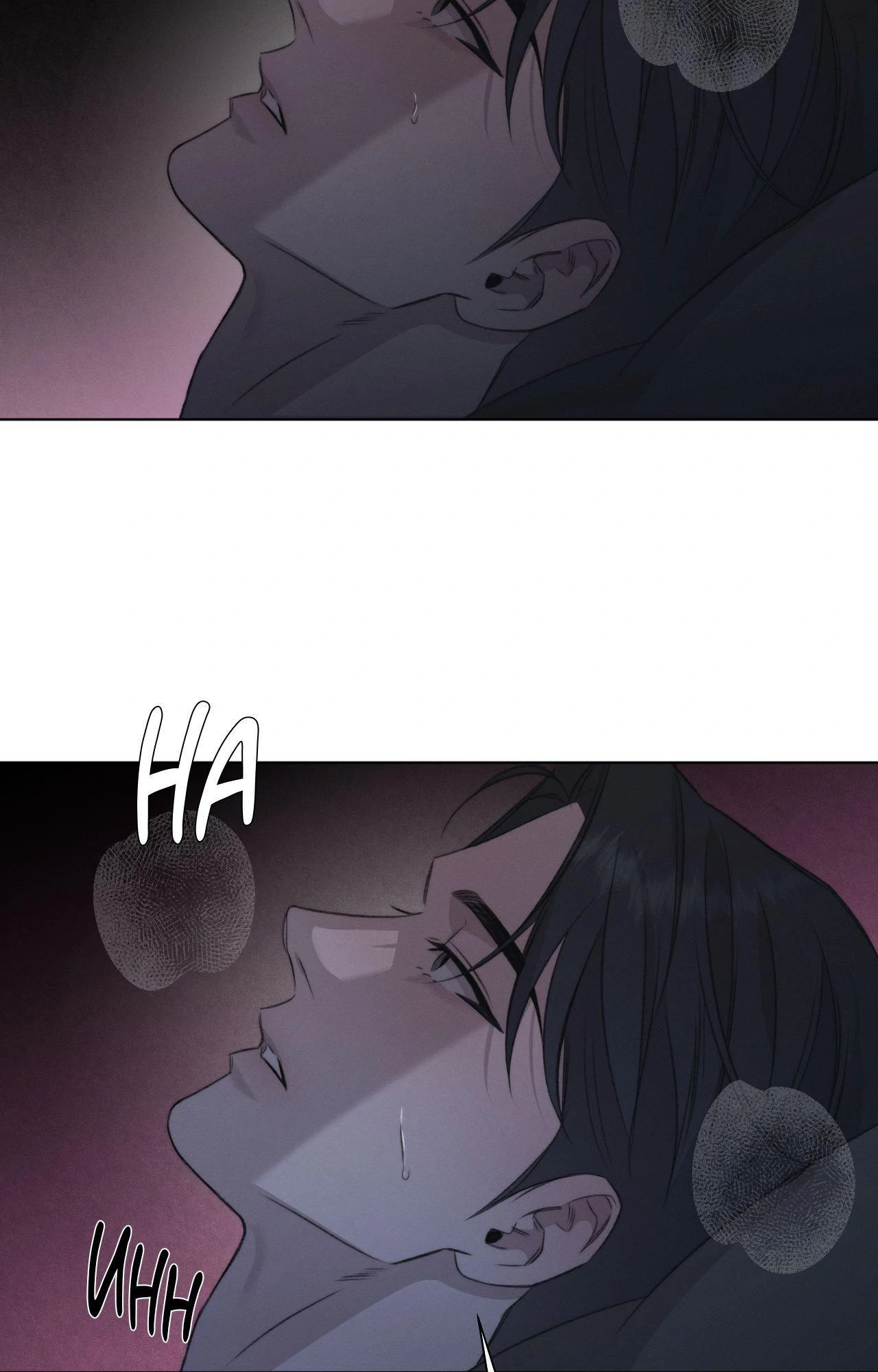 Against All Odds - Chapter 42 Page 43