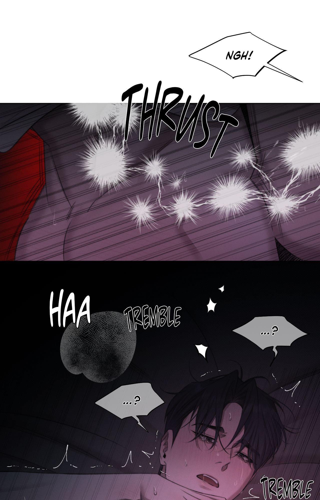 Against All Odds - Chapter 43 Page 15