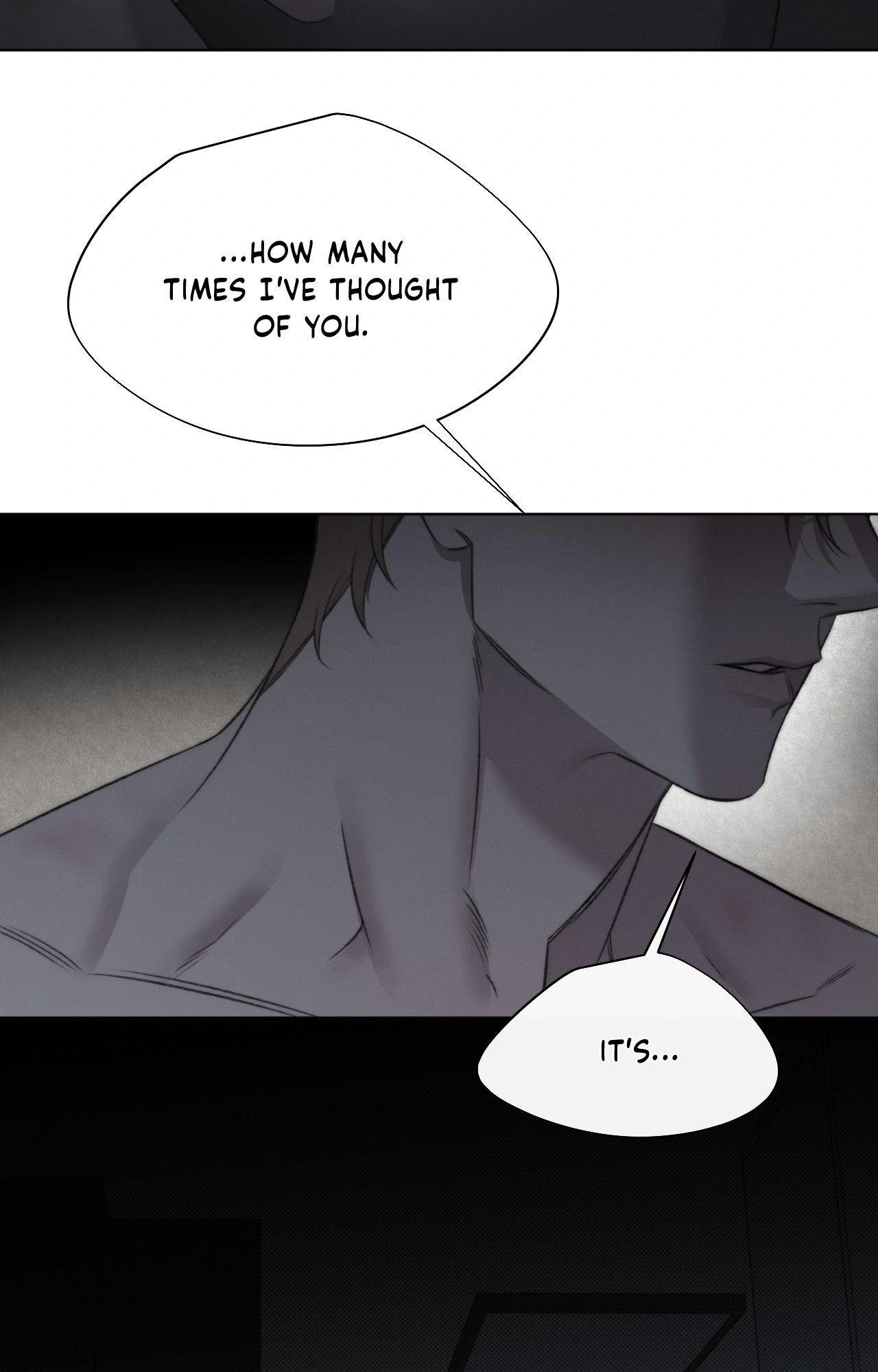 Against All Odds - Chapter 44 Page 12