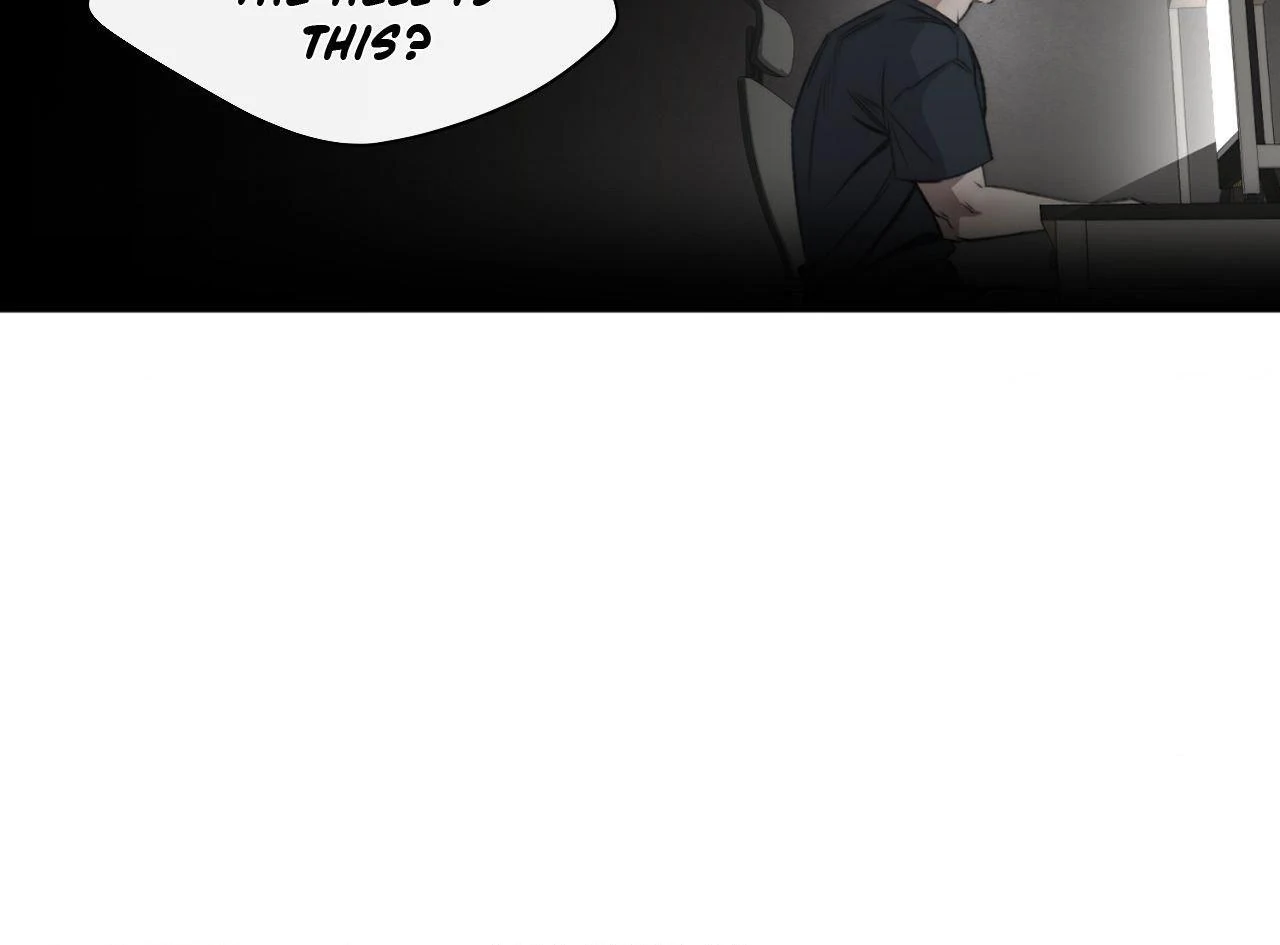 Against All Odds - Chapter 44 Page 40