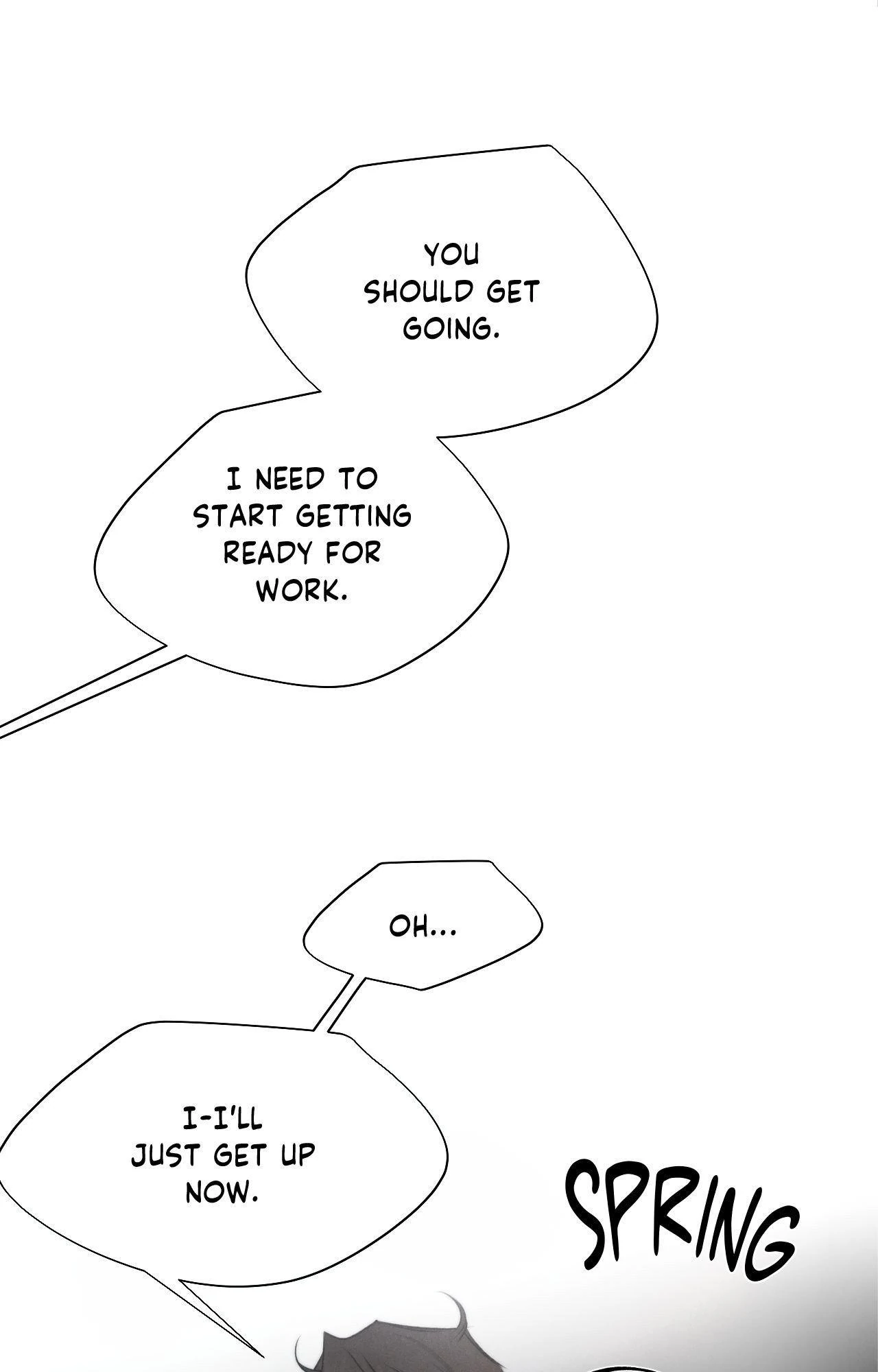 Against All Odds - Chapter 45 Page 45