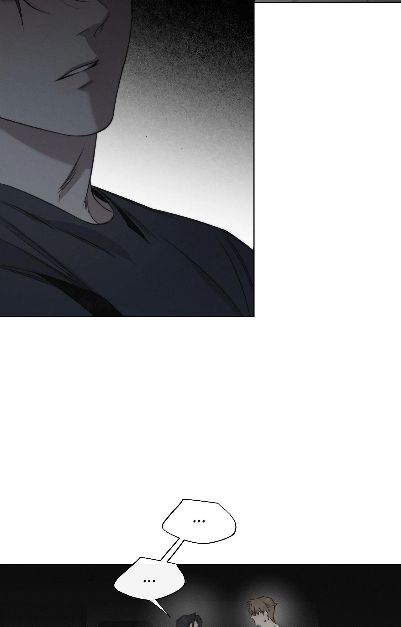Against All Odds - Chapter 45 Page 52