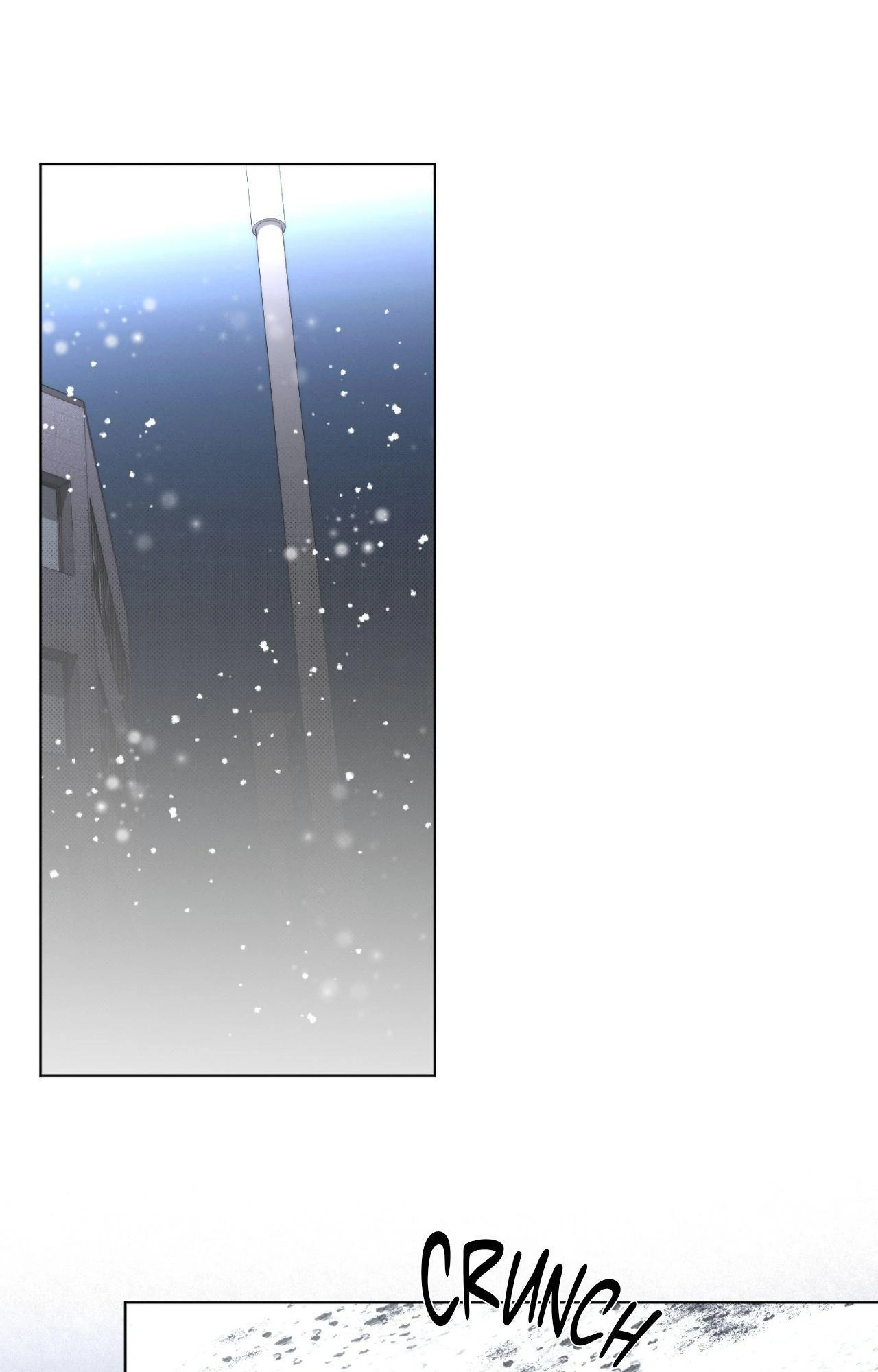 Against All Odds - Chapter 46 Page 16