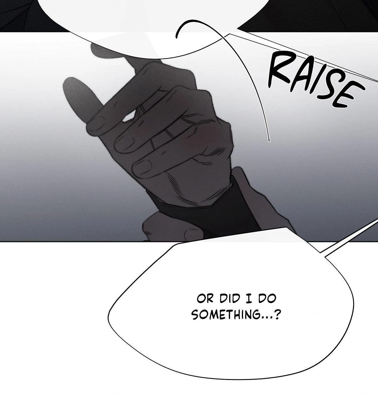 Against All Odds - Chapter 46 Page 23