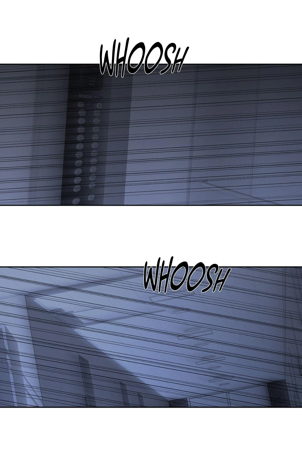 Against All Odds - Chapter 46 Page 31