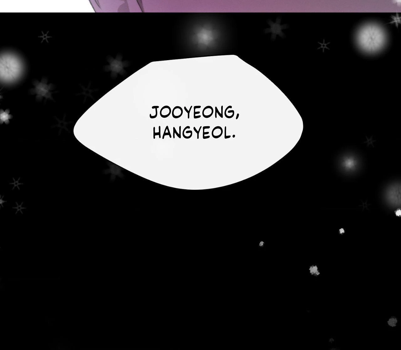 Against All Odds - Chapter 47 Page 14