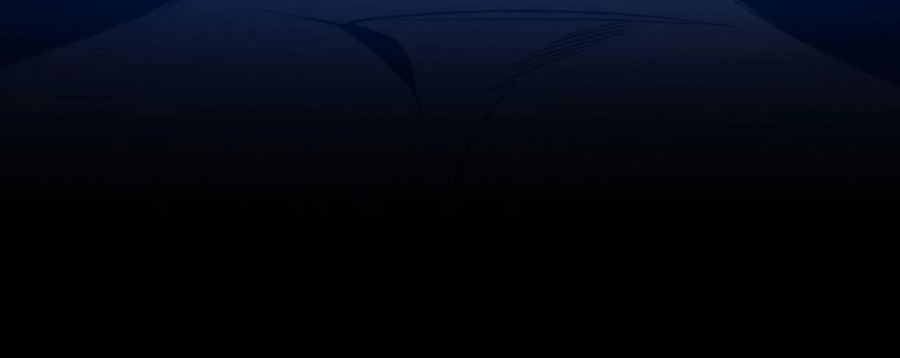 Against All Odds - Chapter 47 Page 23