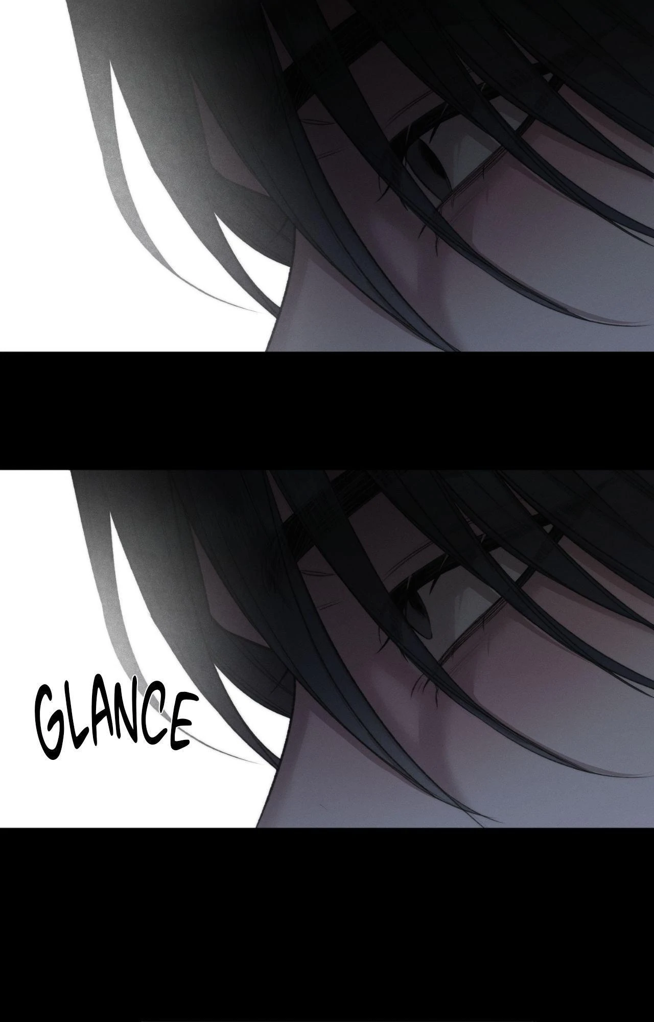 Against All Odds - Chapter 47 Page 26