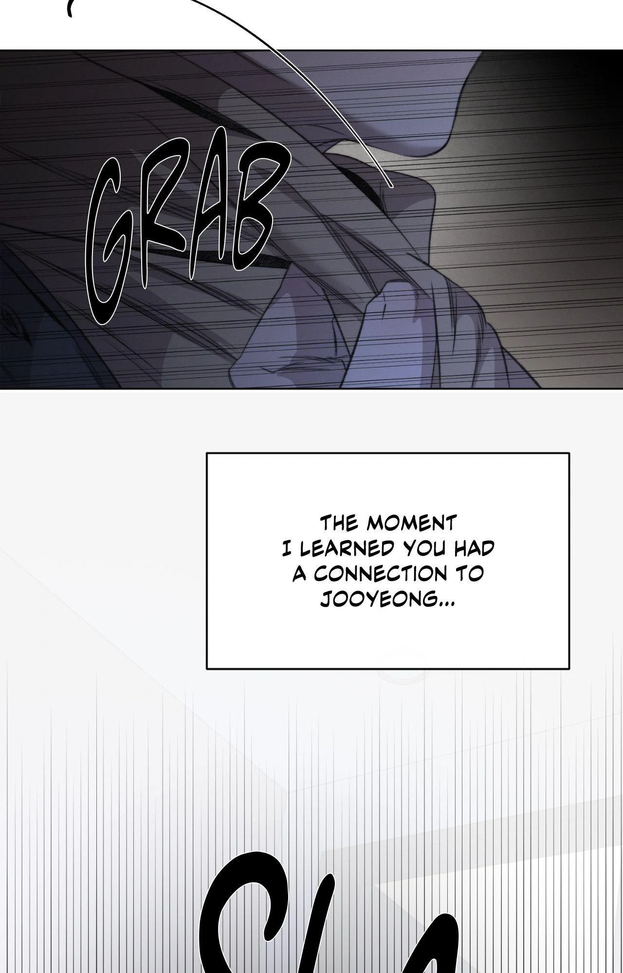 Against All Odds - Chapter 47 Page 44