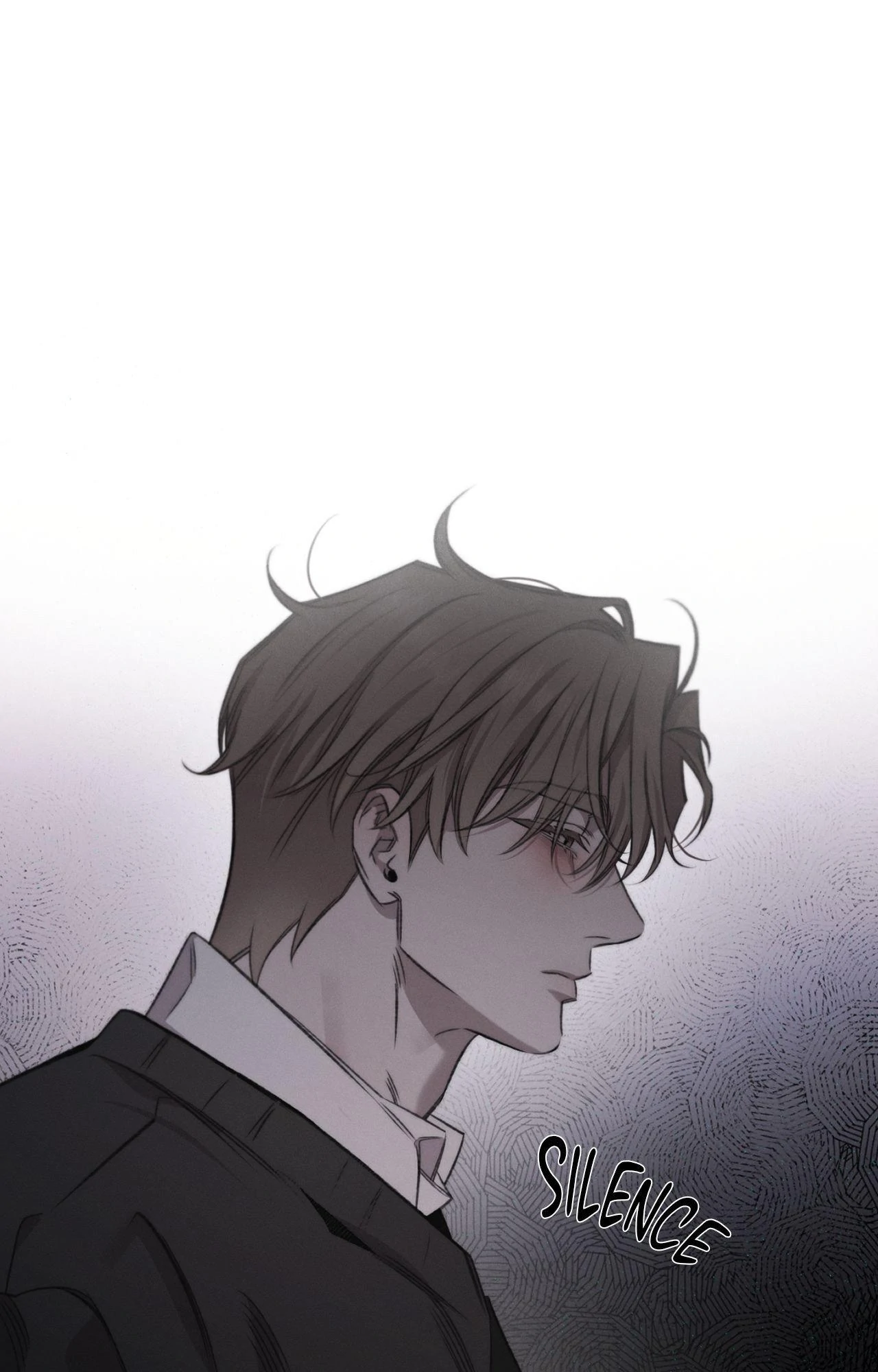 Against All Odds - Chapter 48 Page 1