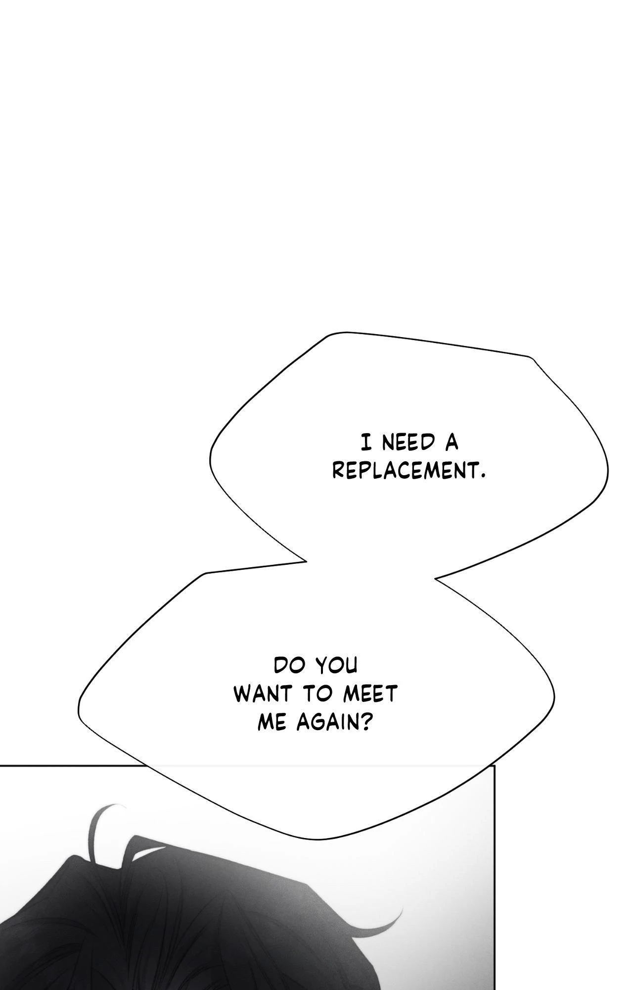 Against All Odds - Chapter 49 Page 1