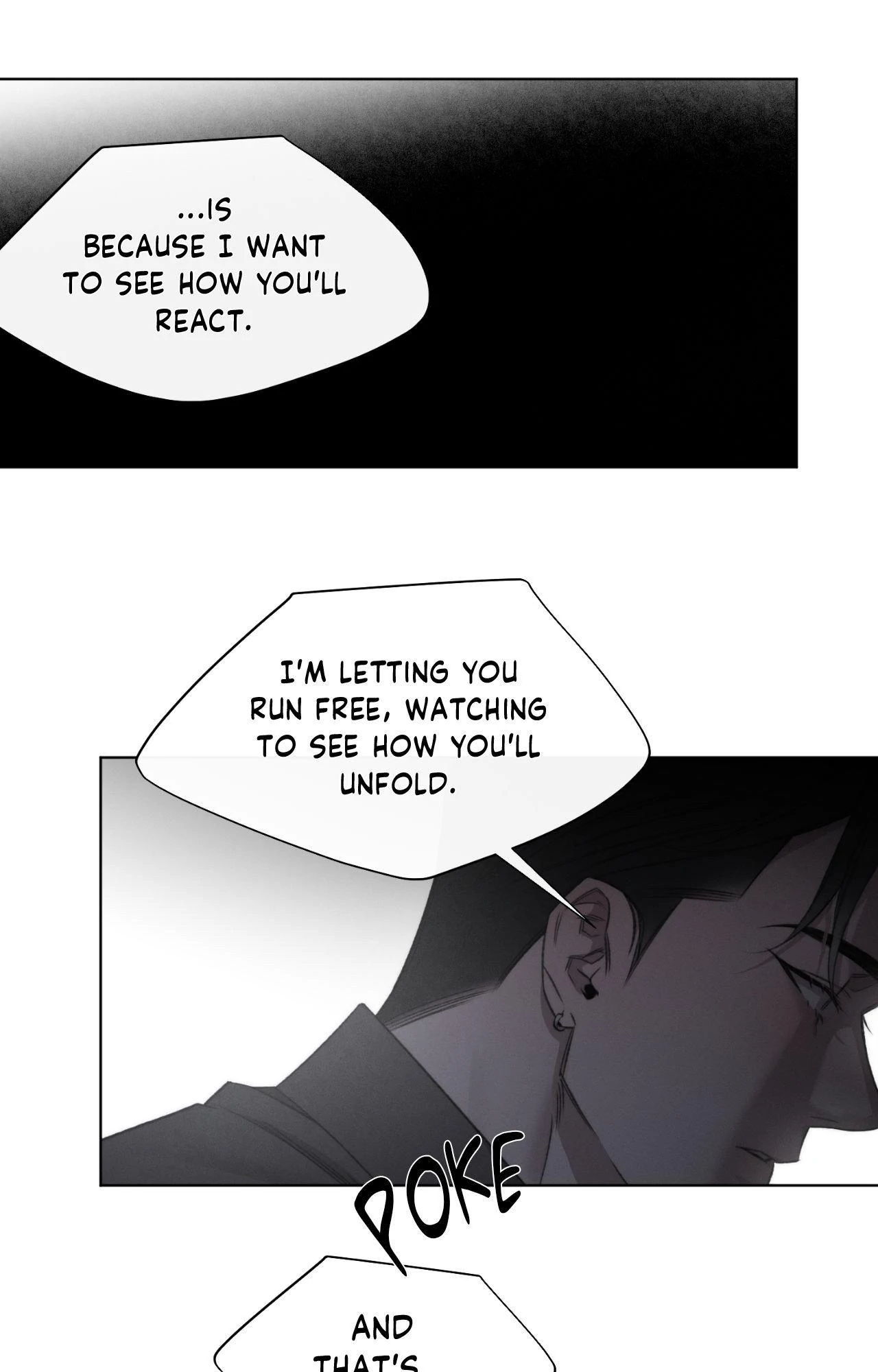 Against All Odds - Chapter 49 Page 10