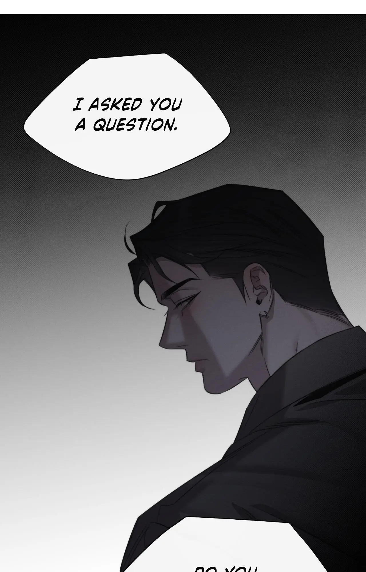 Against All Odds - Chapter 49 Page 14