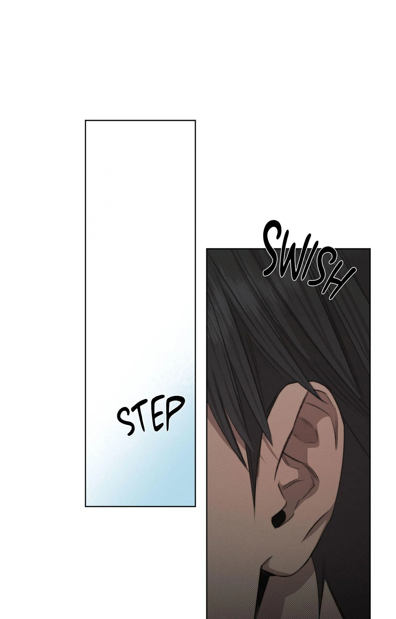 Against All Odds - Chapter 49 Page 19