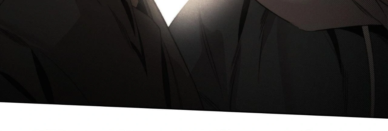 Against All Odds - Chapter 49 Page 36