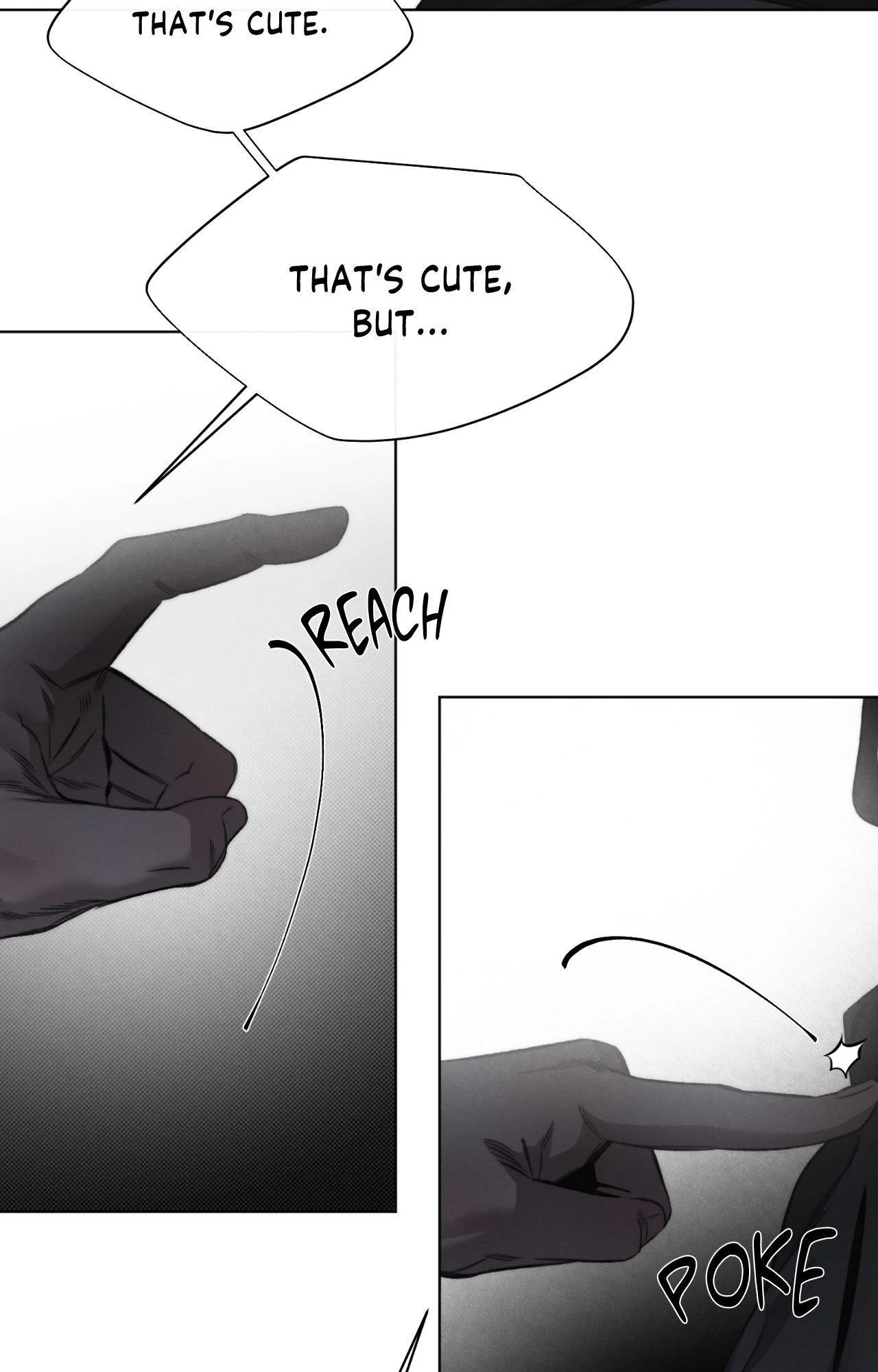 Against All Odds - Chapter 49 Page 4