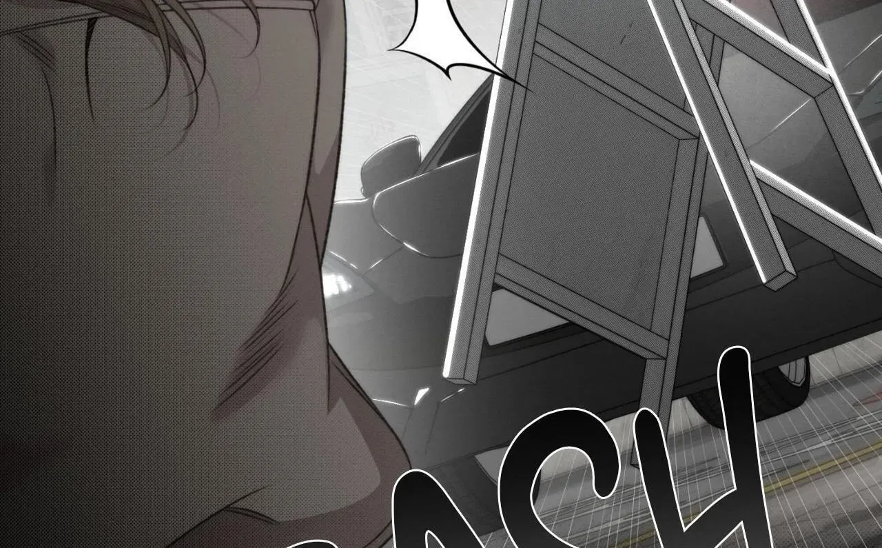 Against All Odds - Chapter 51 Page 11