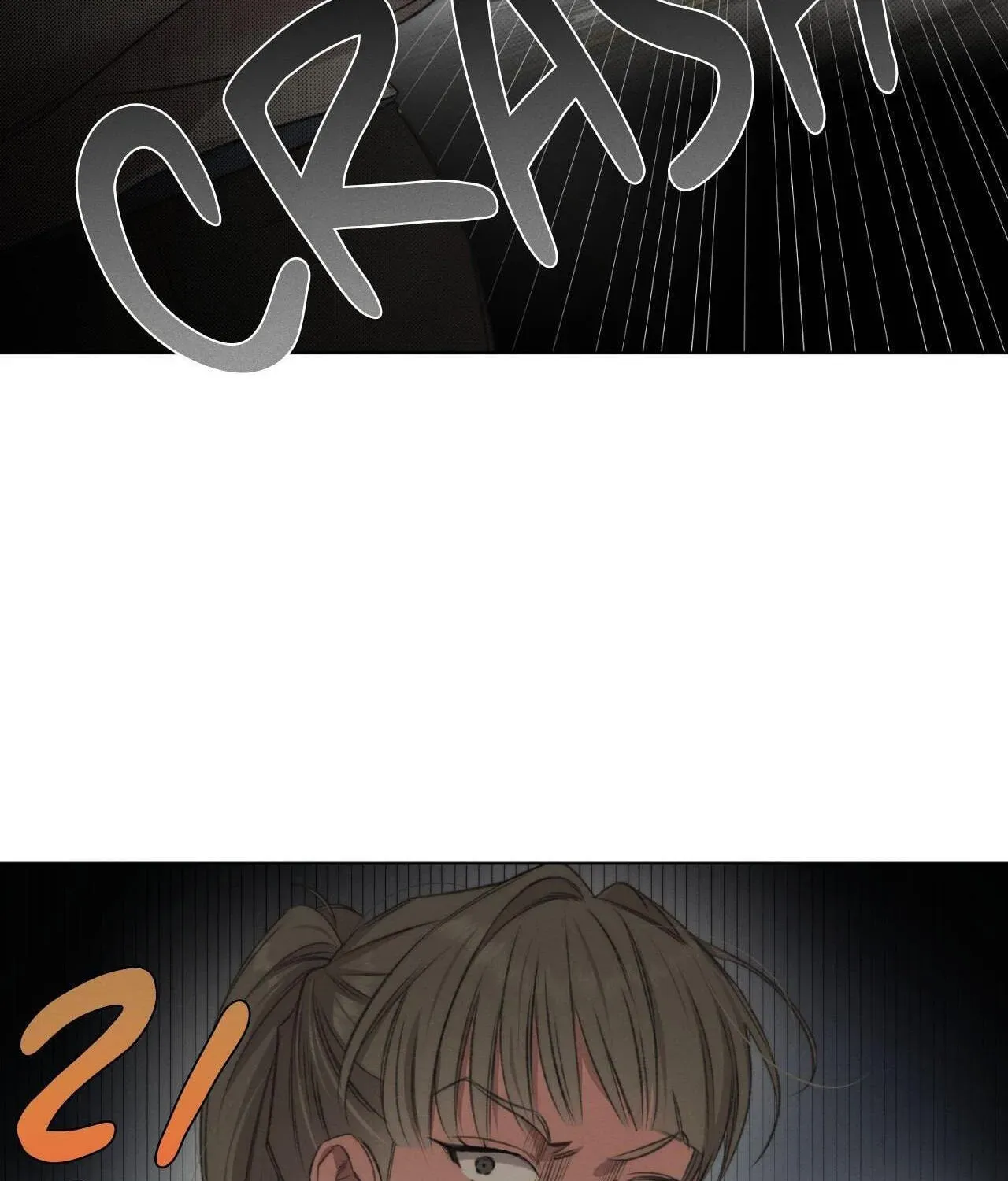 Against All Odds - Chapter 51 Page 12