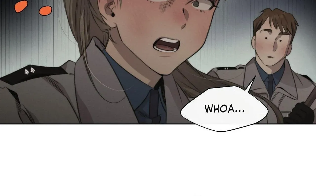 Against All Odds - Chapter 51 Page 13