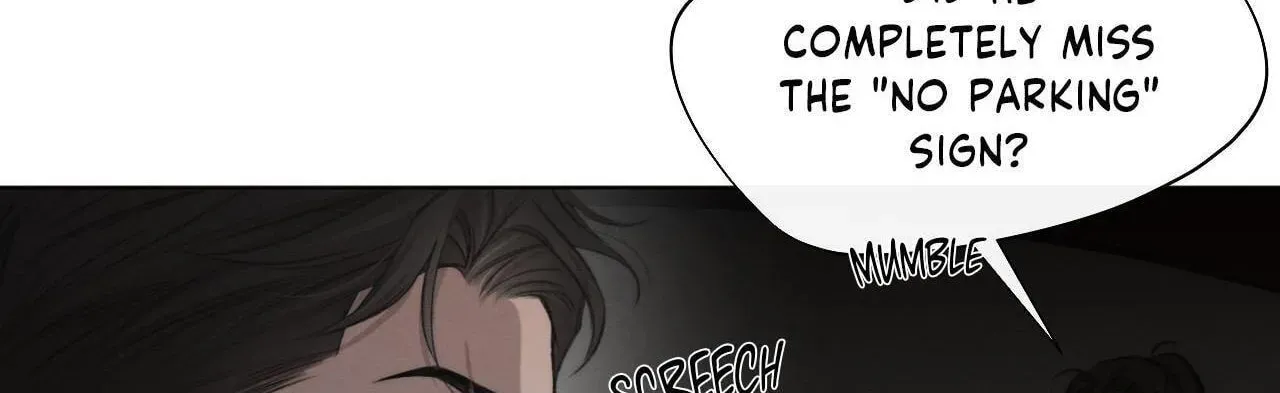 Against All Odds - Chapter 51 Page 15
