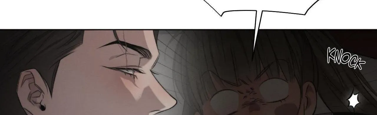 Against All Odds - Chapter 51 Page 17