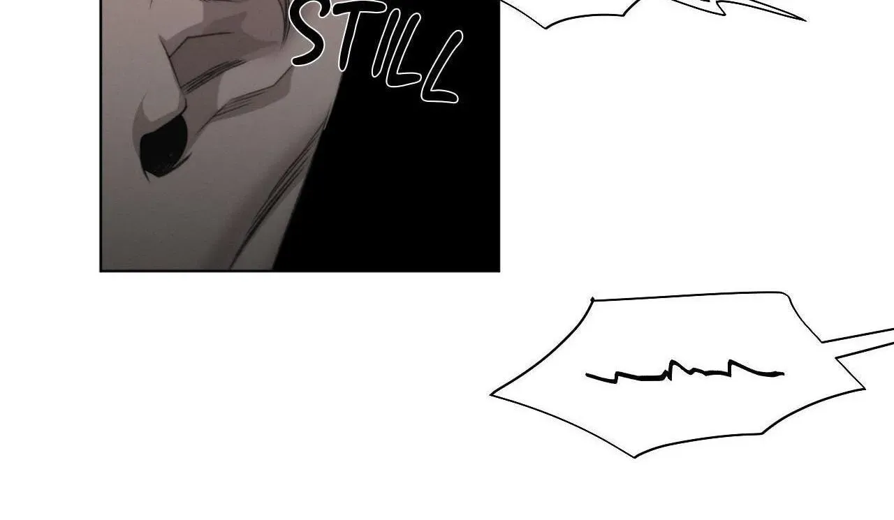 Against All Odds - Chapter 51 Page 35