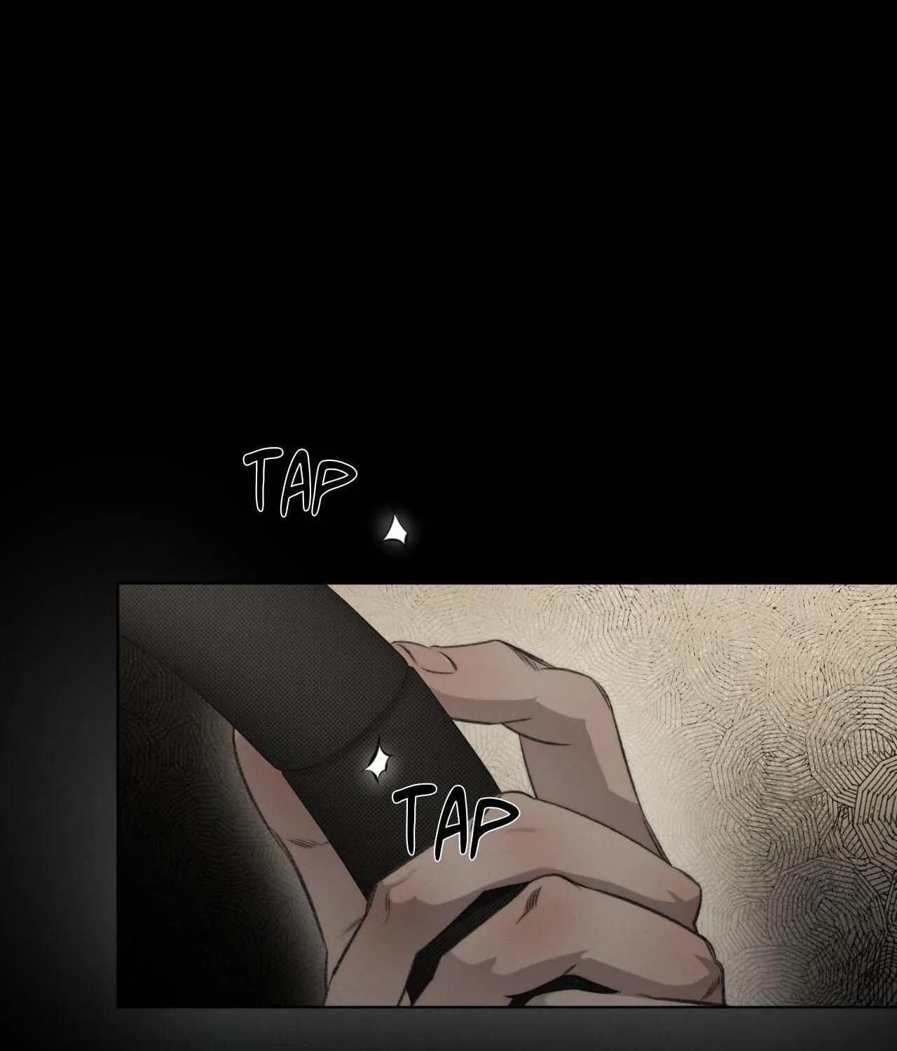 Against All Odds - Chapter 51 Page 4