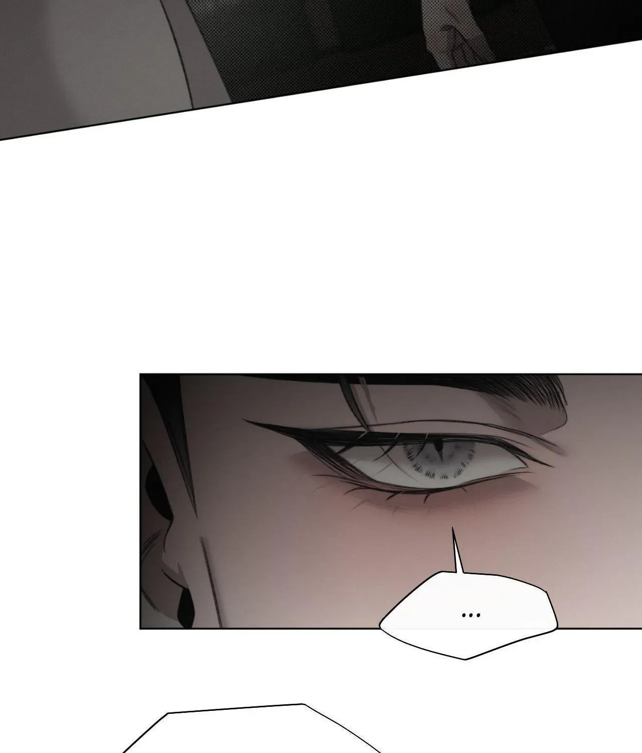 Against All Odds - Chapter 51 Page 40
