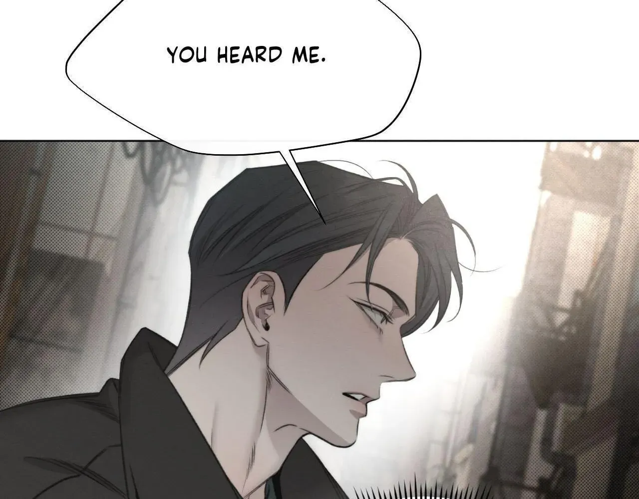 Against All Odds - Chapter 51 Page 41