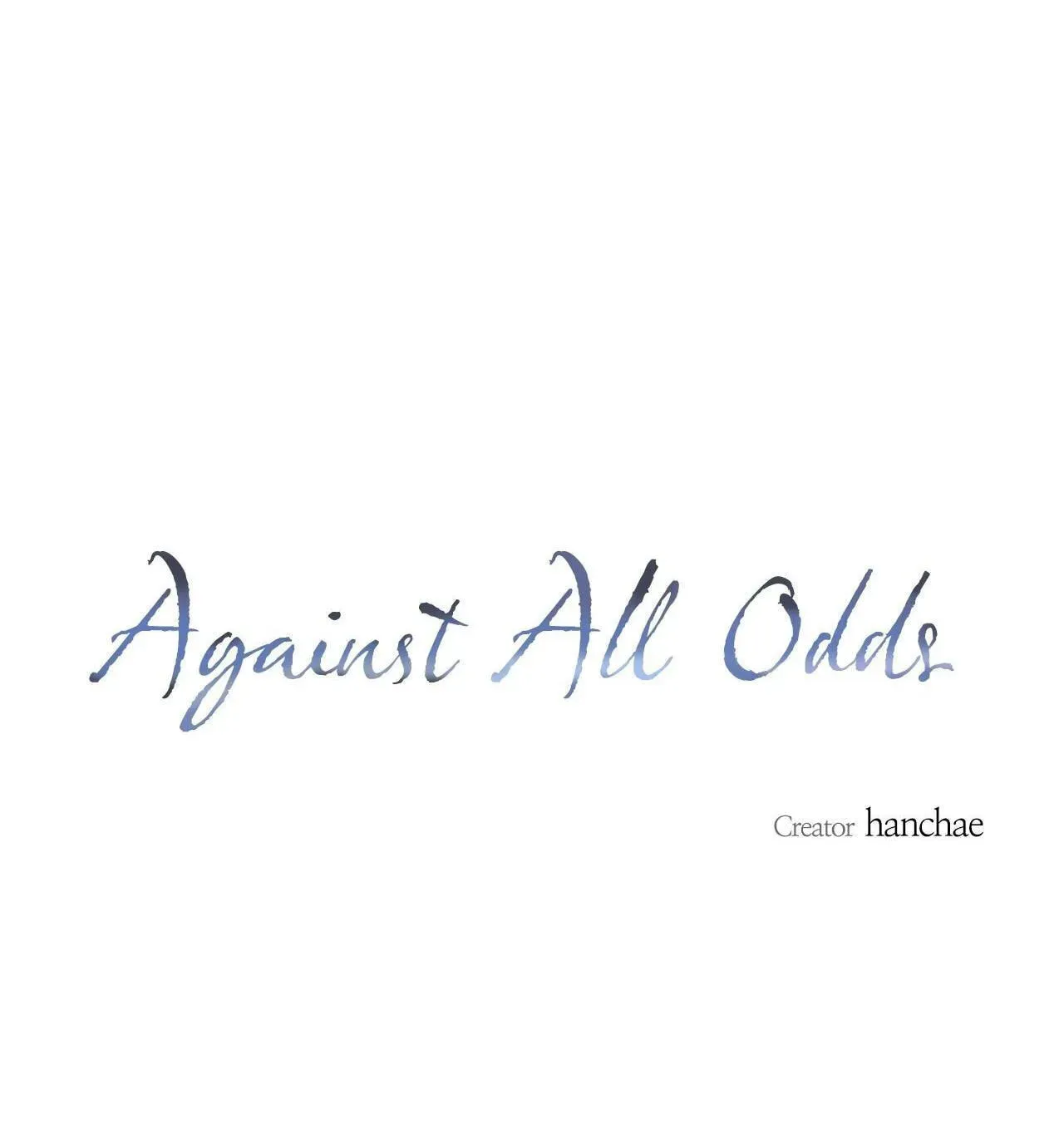 Against All Odds - Chapter 51 Page 44