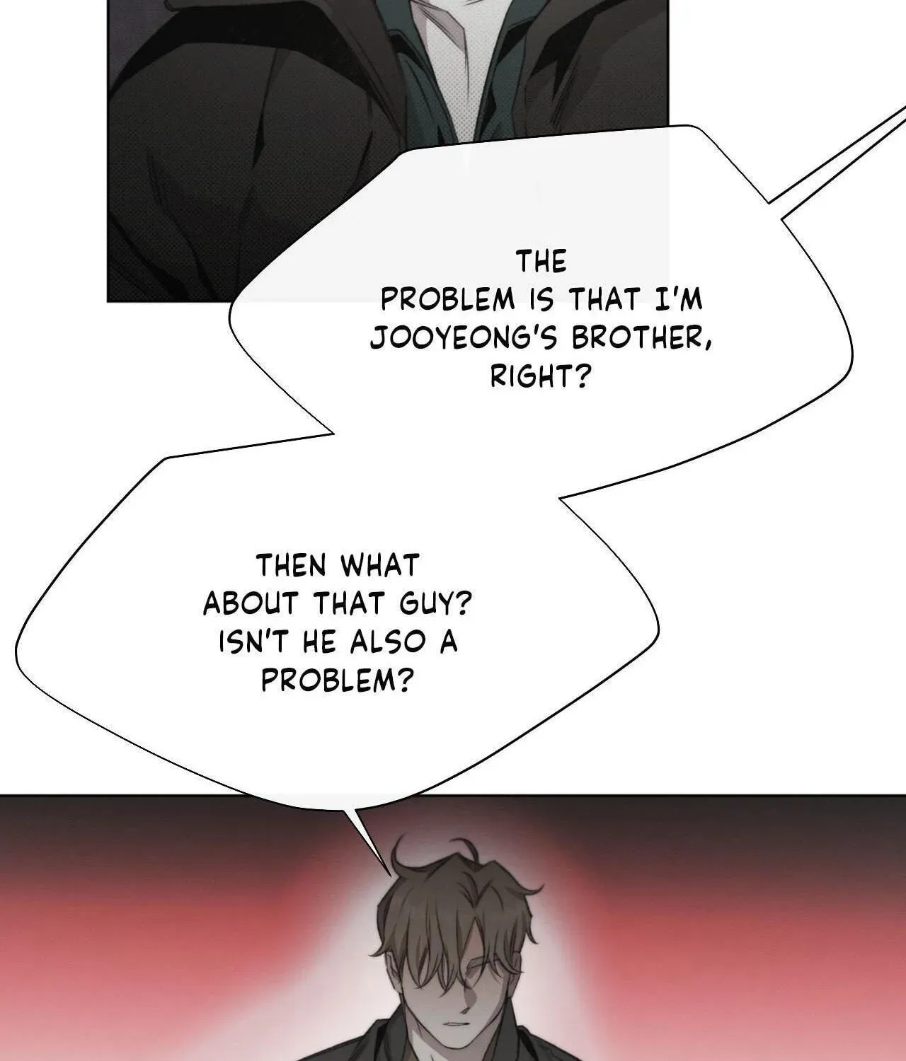 Against All Odds - Chapter 51 Page 50