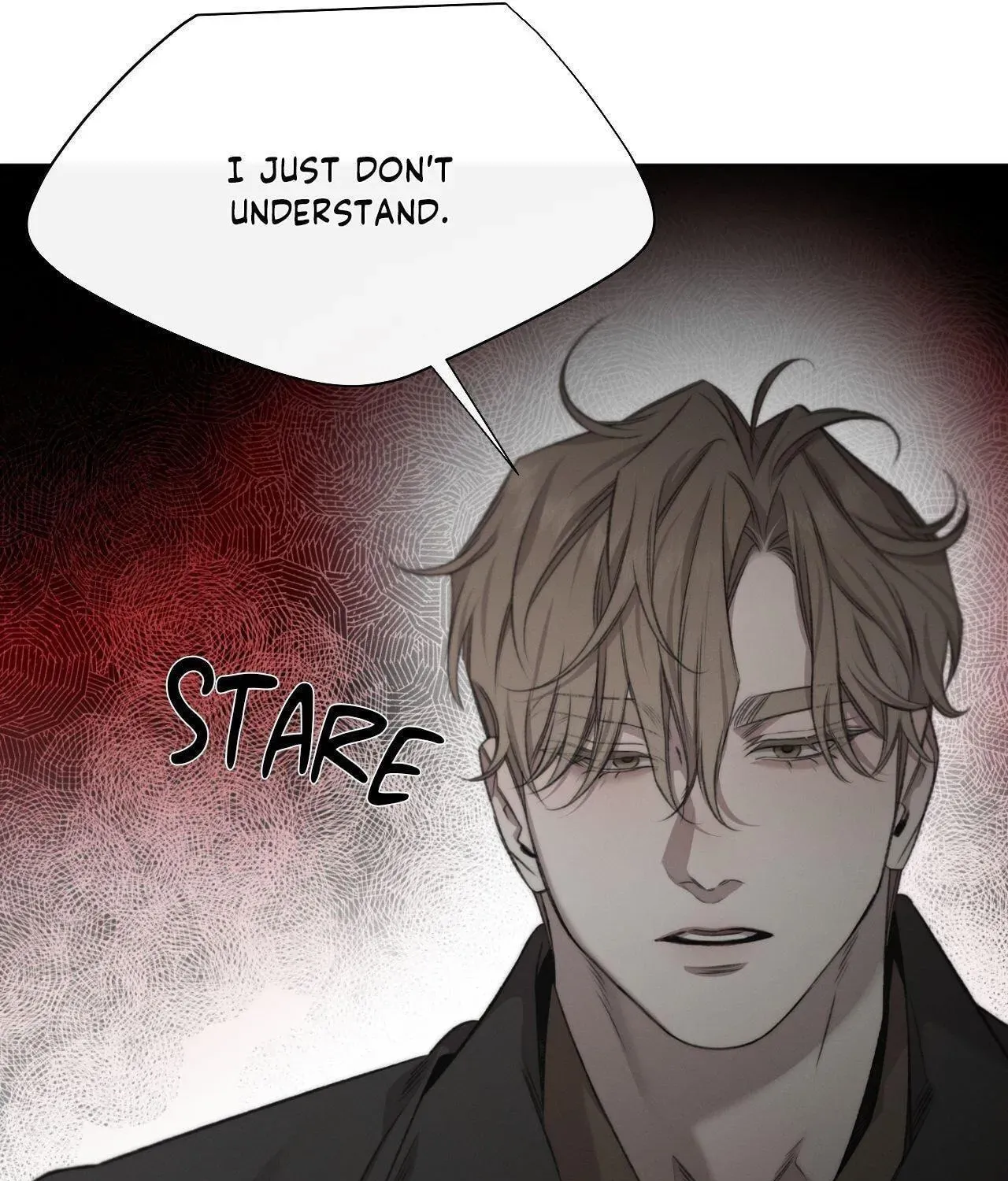 Against All Odds - Chapter 51 Page 52