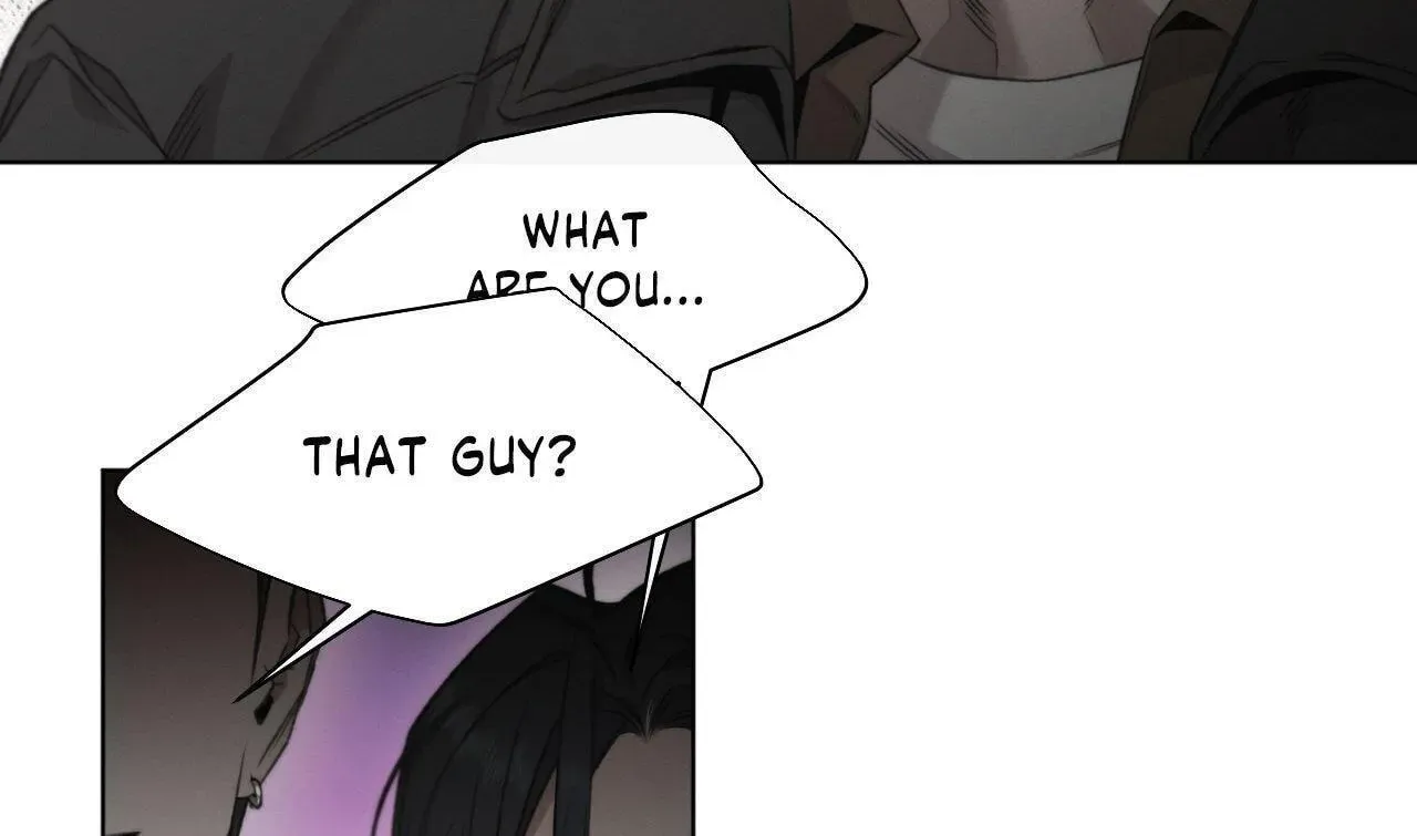 Against All Odds - Chapter 51 Page 53