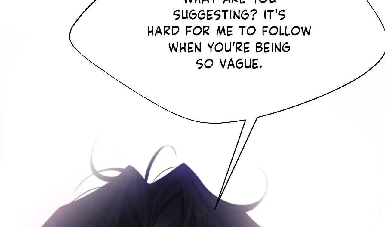Against All Odds - Chapter 51 Page 55